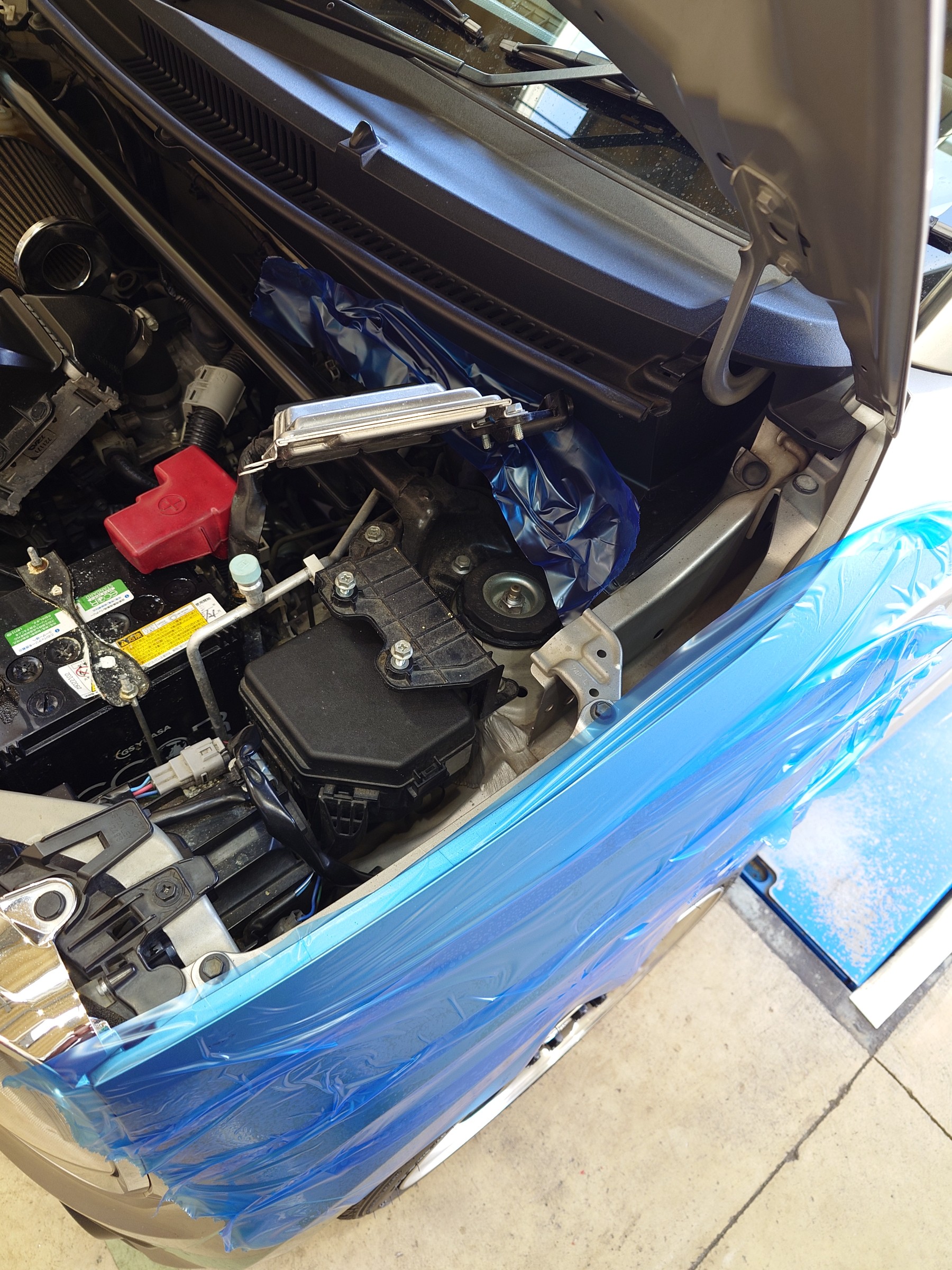 【専用】あづき様 0000000000722_dFMZDBE.jpg