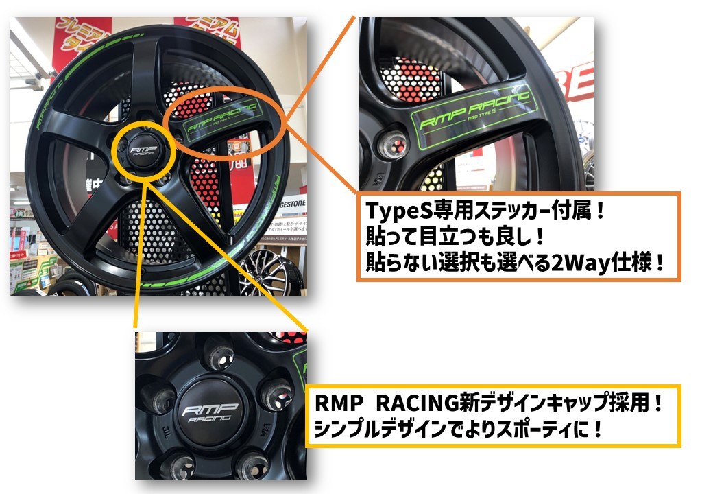 ウィーン・マルガレーテ　SEC　サイン 虹箔押しサイン】ラブライブ！オフィシャルカードゲーム PL!SP