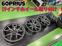 BMR2R22QCAA