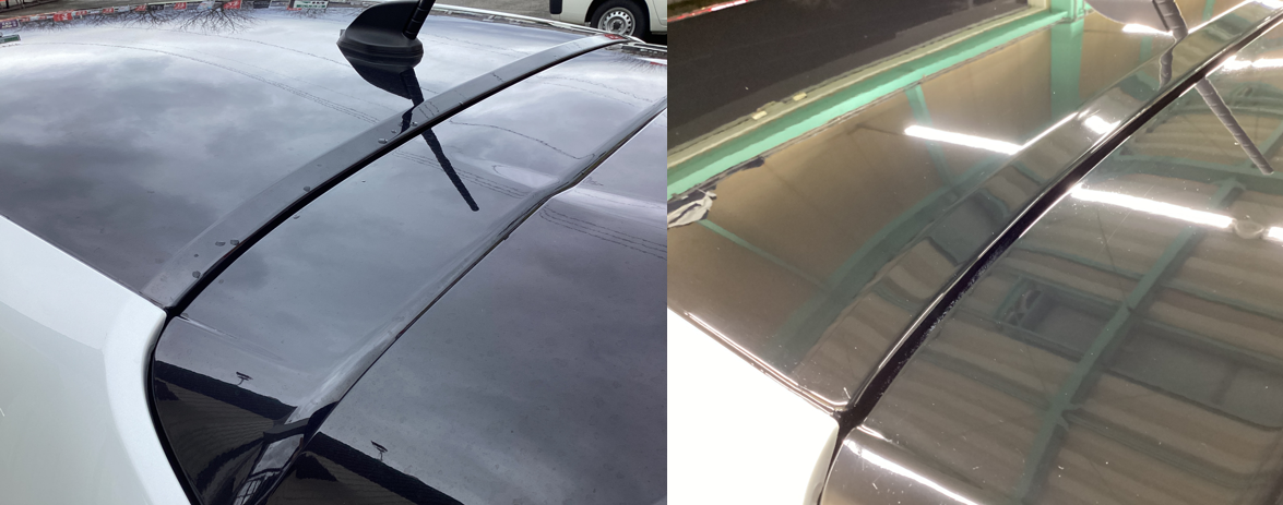 スタッフ撮影分