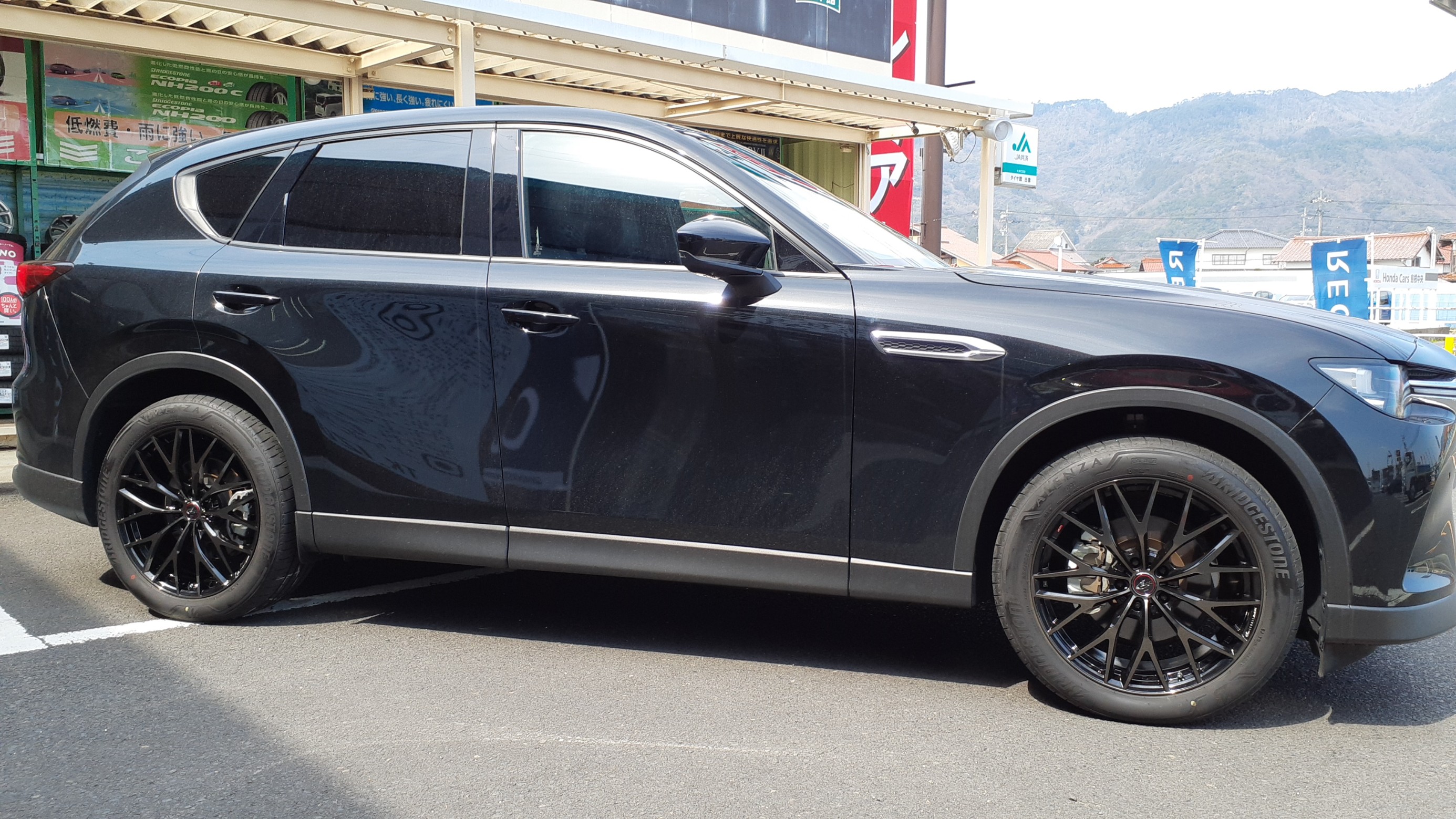 スプリングフェア！週末限定イベント第二弾！その2 | 店舗おススメ