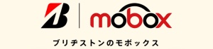 Mobox