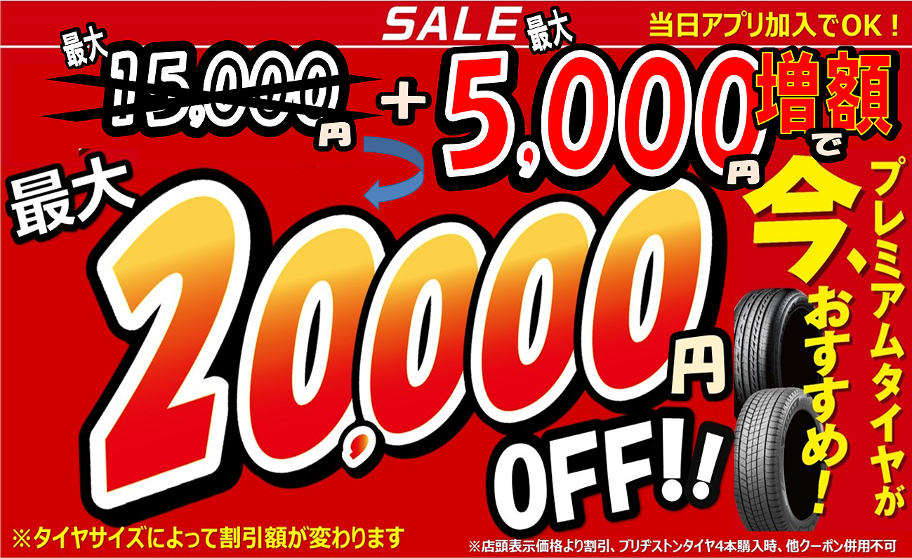 本部提供分画像使用