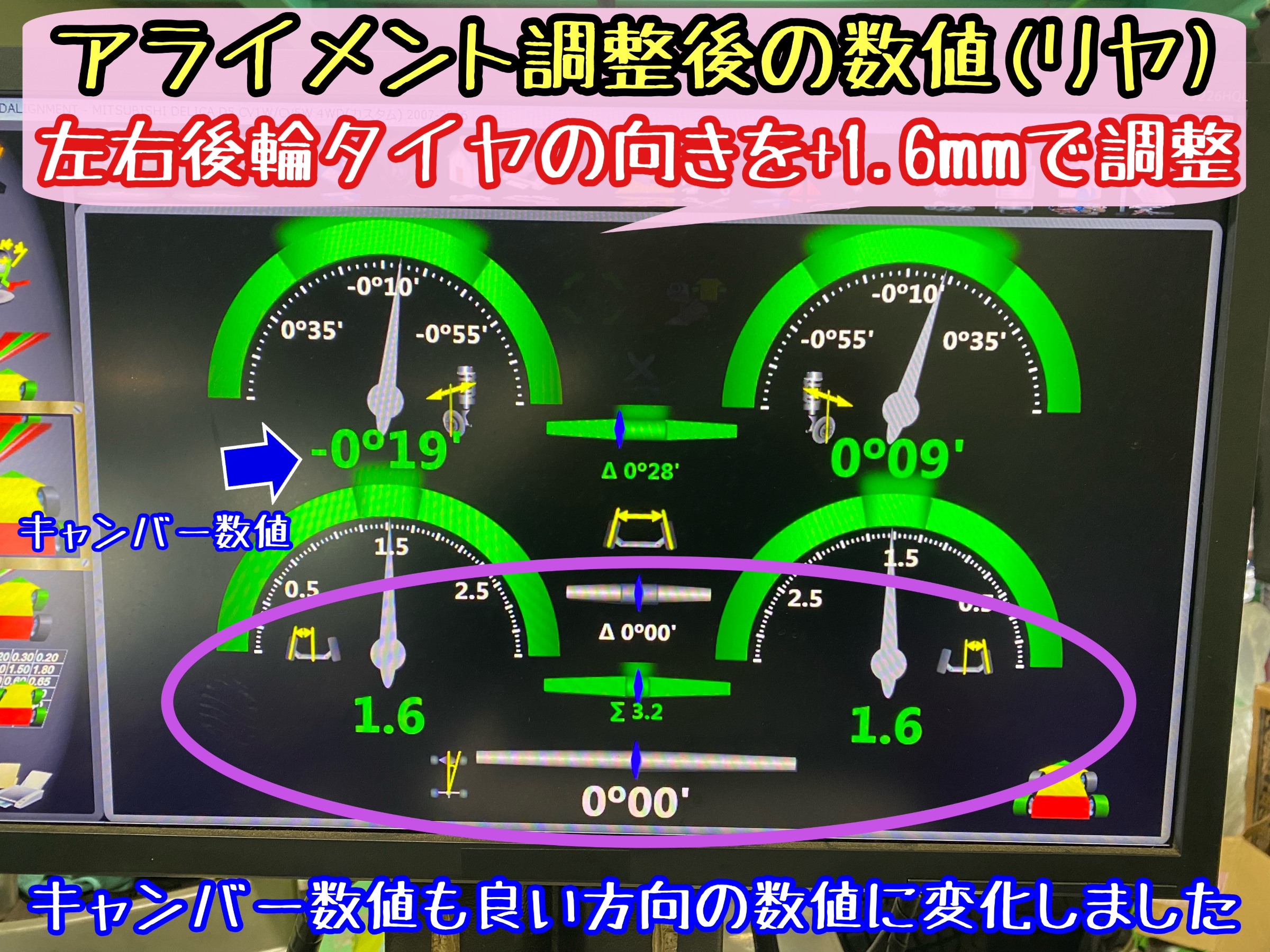 ブリヂストン　タイヤ館下松　タイヤ交換　アルミホイール　オイル交換　バッテリー交換　ワイパー交換　エアコンフィルター交換　アライメント調整　国産車　輸入車　下松市　周南市　徳山　柳井　熊毛　光　玖珂　周東