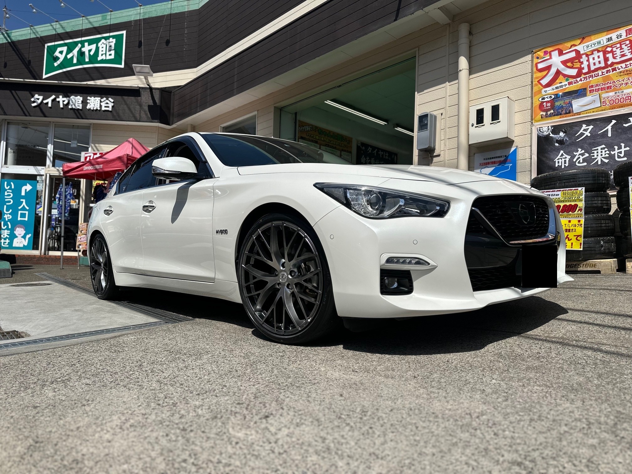 楽天市場】ワイリーエックス エンツォ リム サングラス WXJ