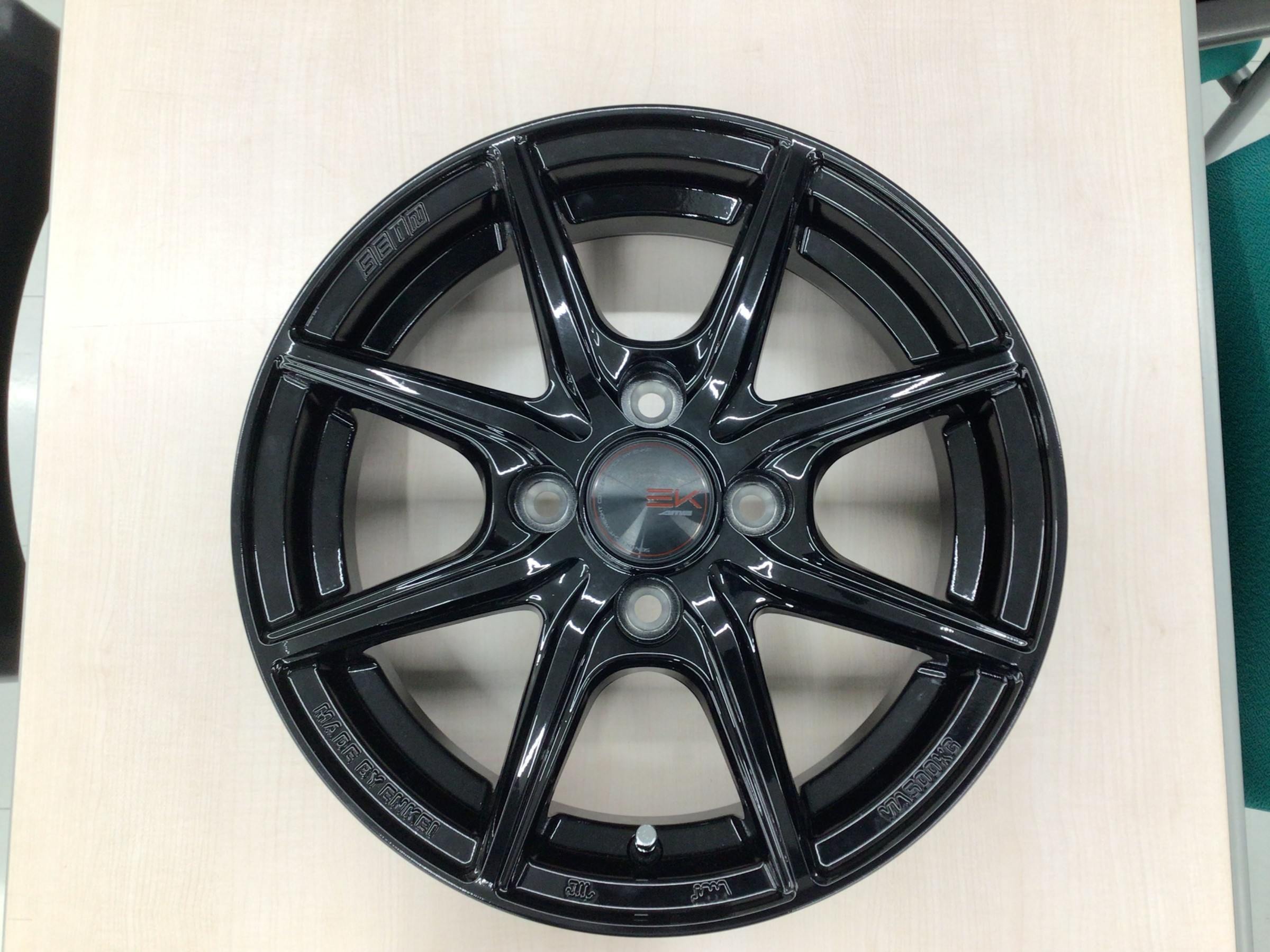 A-koさま専用ページ マークⅡ コンデンサー JZX100 88460-22560 取り付けステ再利用