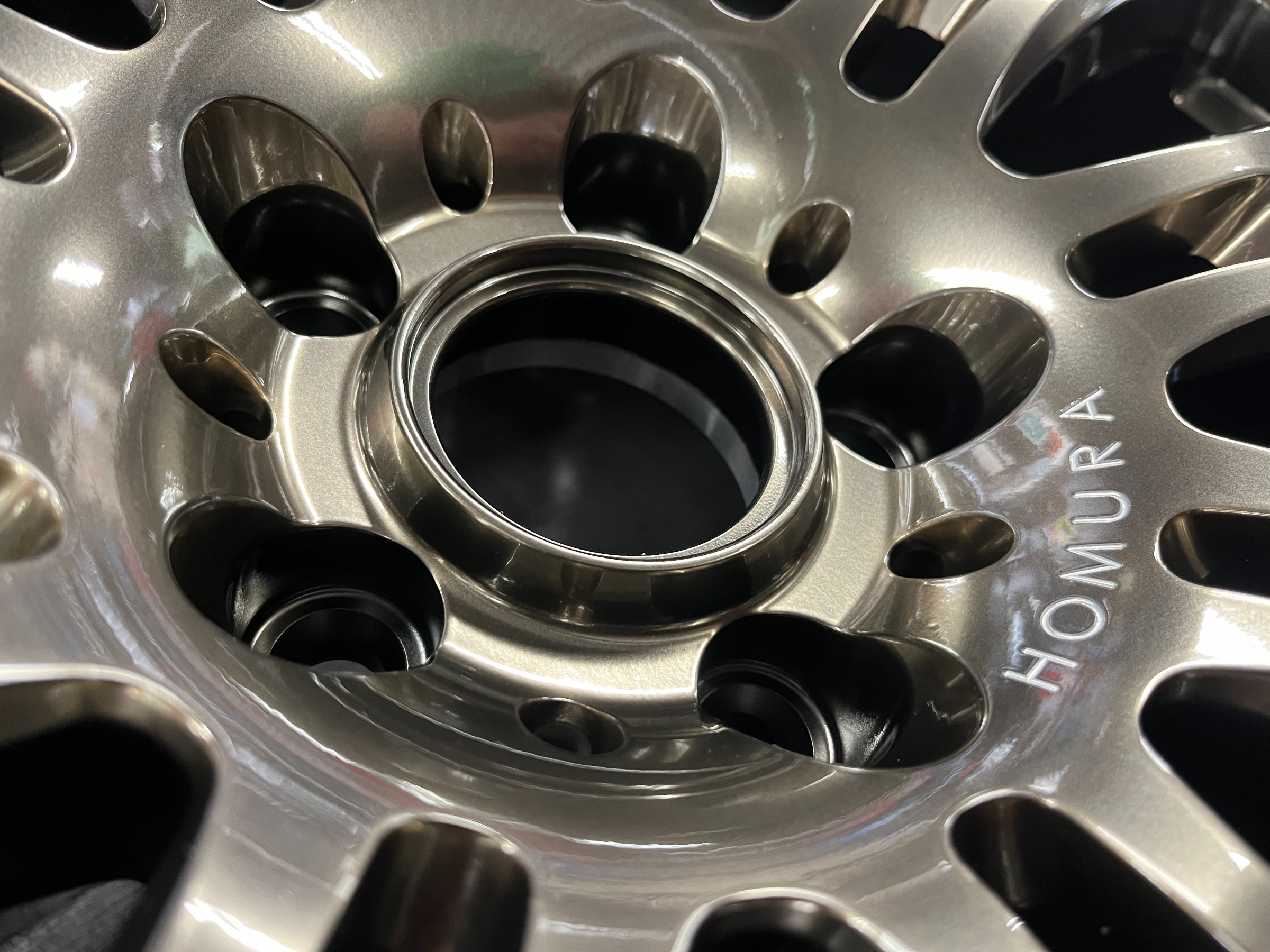 引き取り限定♪REUNION♪メッキフレーム♪24インチタイヤ♪固定ギア