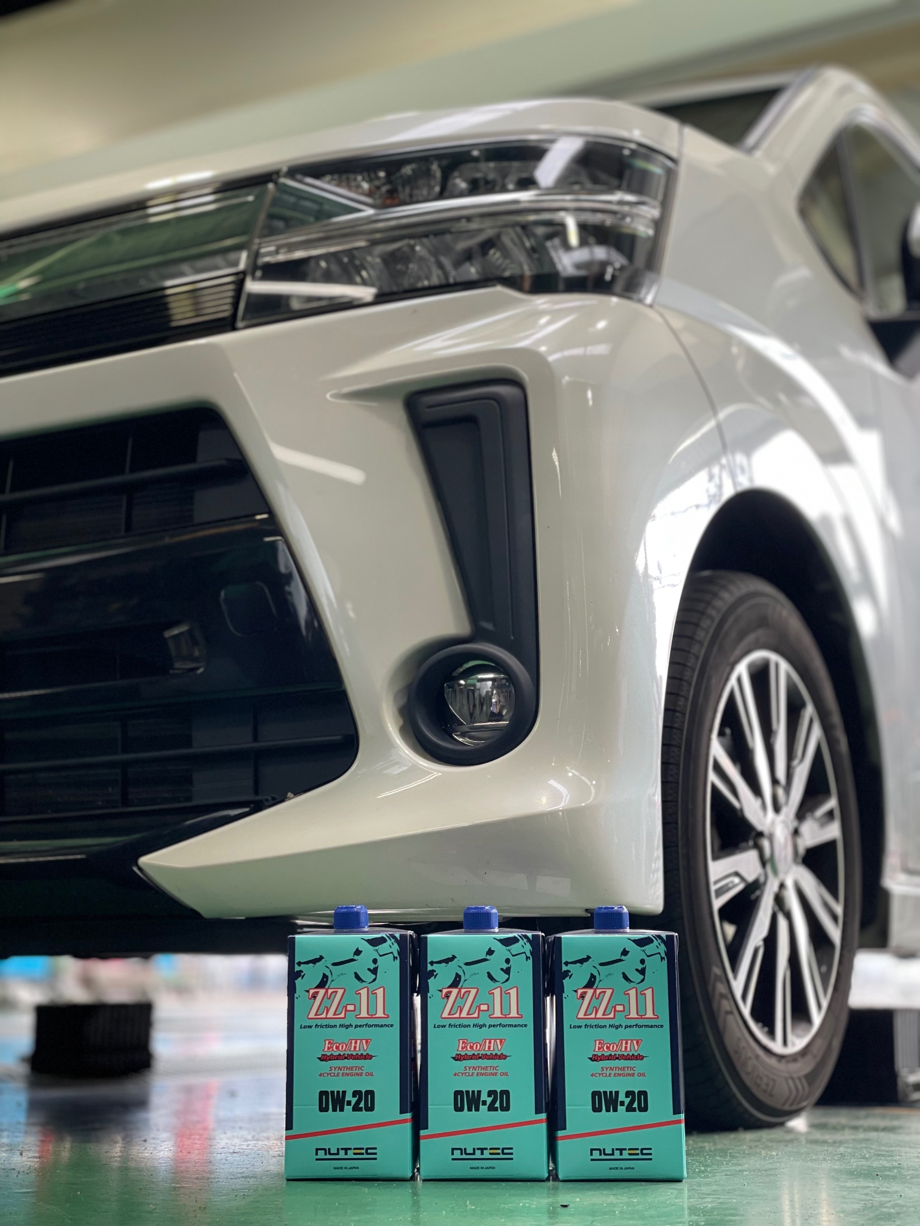 ダイハツ ムーヴカスタム LA150S