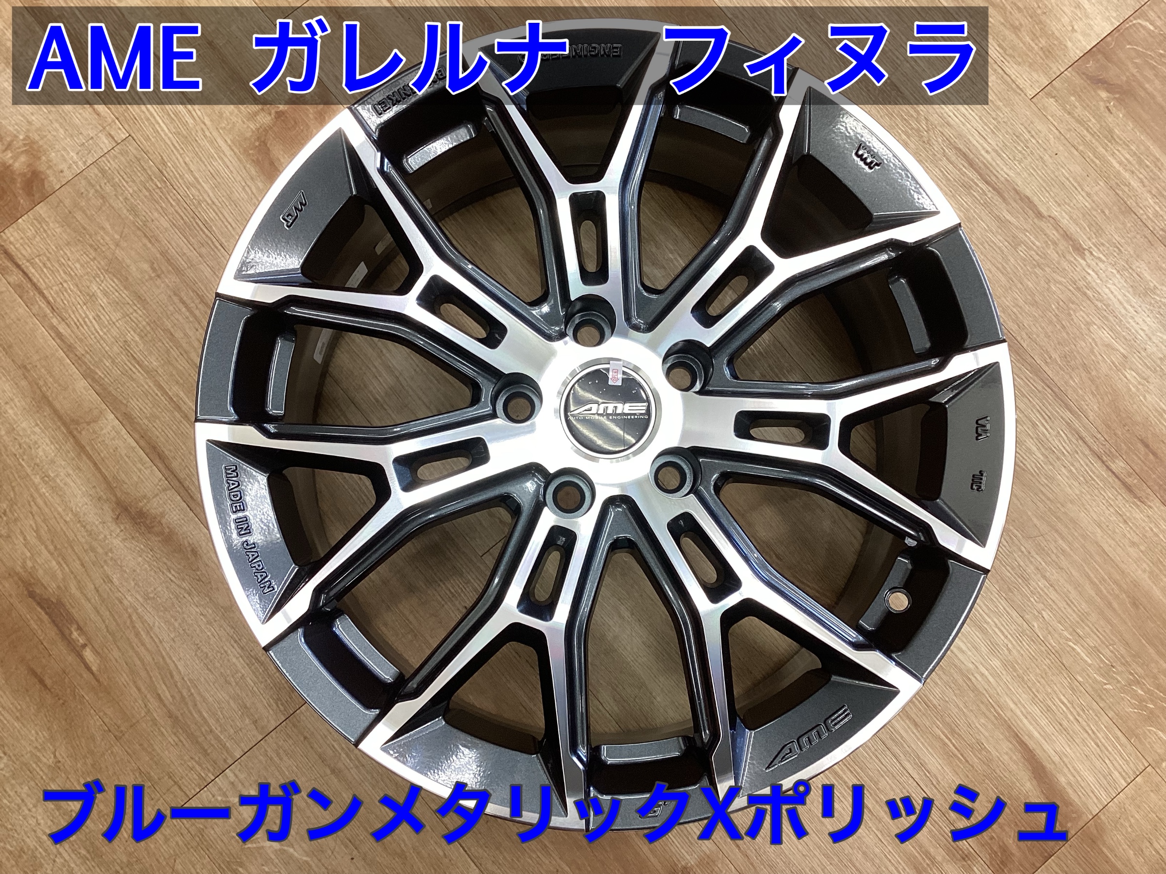 レジナ REGINA EXTRA ORO フリーホイール 5段 13-19 レジナ オロ6段