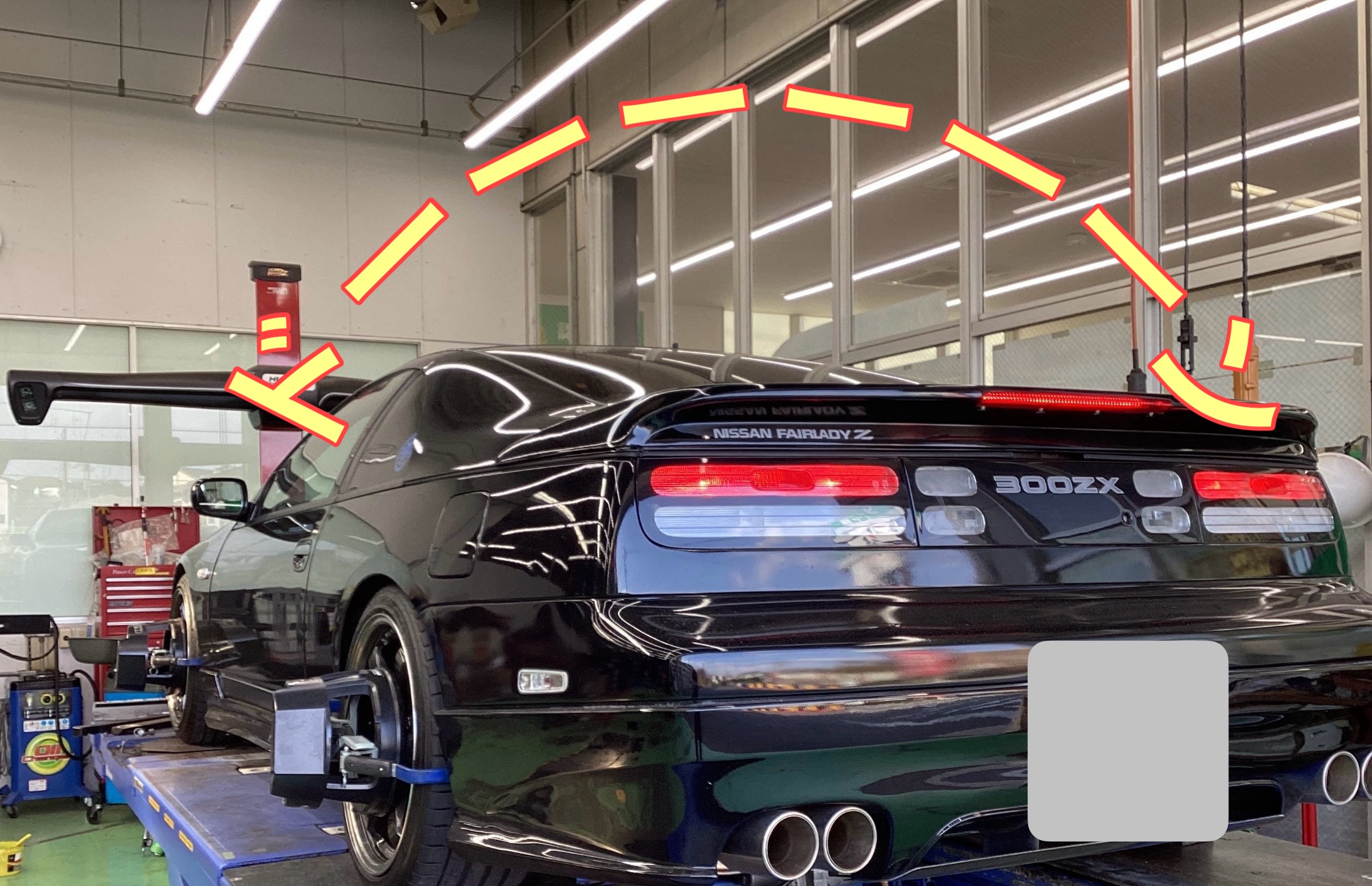 台車 31373081_1.jpg