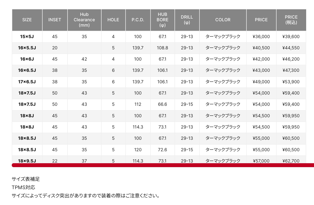 ブリヂストン　タイヤ館下松　タイヤ交換　アルミホイール　オイル交換　バッテリー交換　ワイパー交換　エアコンフィルター交換　アライメント調整　国産車　輸入車　下松市　周南市　徳山　柳井　熊毛　光　玖珂　周東　履き替え　付け替え　脱着