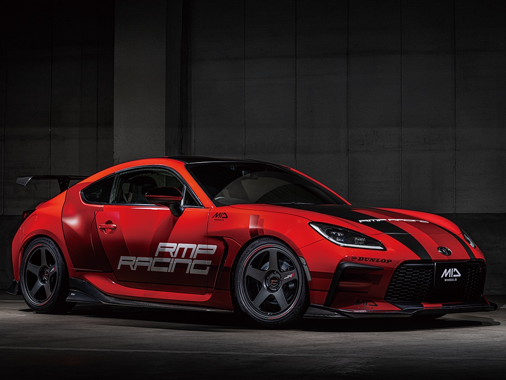 ブリヂストン　タイヤ館下松　タイヤ交換　アルミホイール　オイル交換　バッテリー交換　ワイパー交換　エアコンフィルター交換　アライメント調整　国産車　輸入車　下松市　周南市　徳山　柳井　熊毛　光　玖珂　周東　履き替え　付け替え　脱着