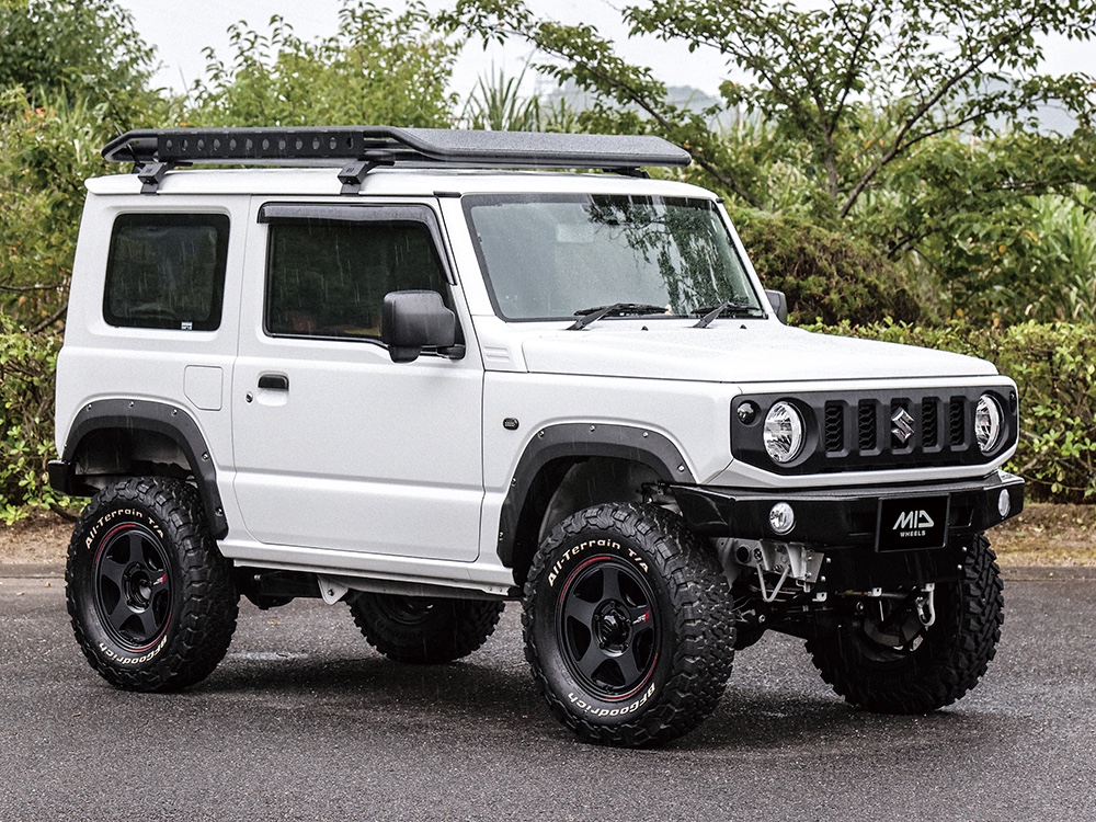 ブリヂストン　タイヤ館下松　タイヤ交換　アルミホイール　オイル交換　バッテリー交換　ワイパー交換　エアコンフィルター交換　アライメント調整　国産車　輸入車　下松市　周南市　徳山　柳井　熊毛　光　玖珂　周東　履き替え　付け替え　脱着