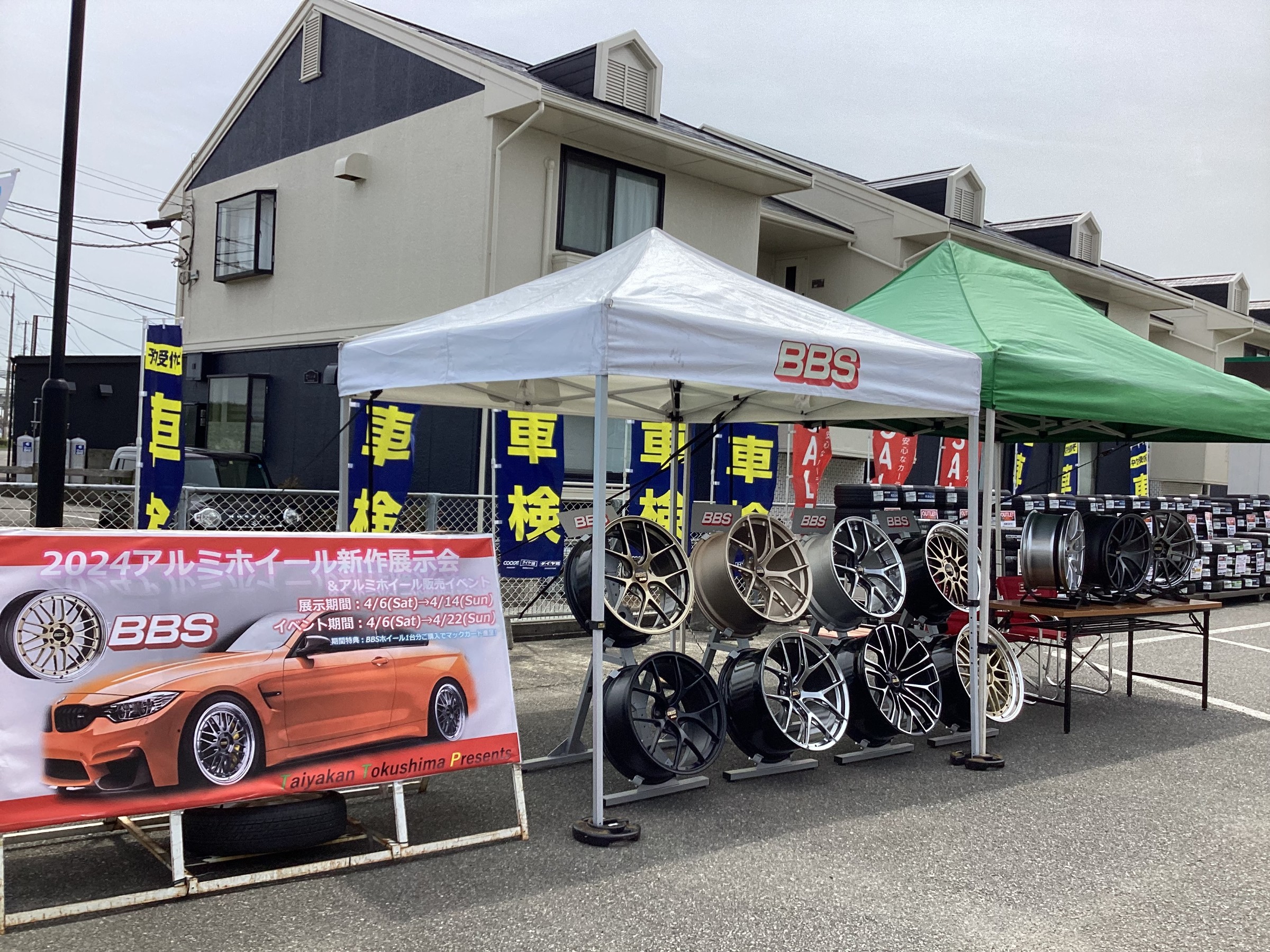 brill BRILL Bサスペンダー　新品 BRILL｜Bサスペンダー | Rakuten Fashion(楽天ファッション／旧