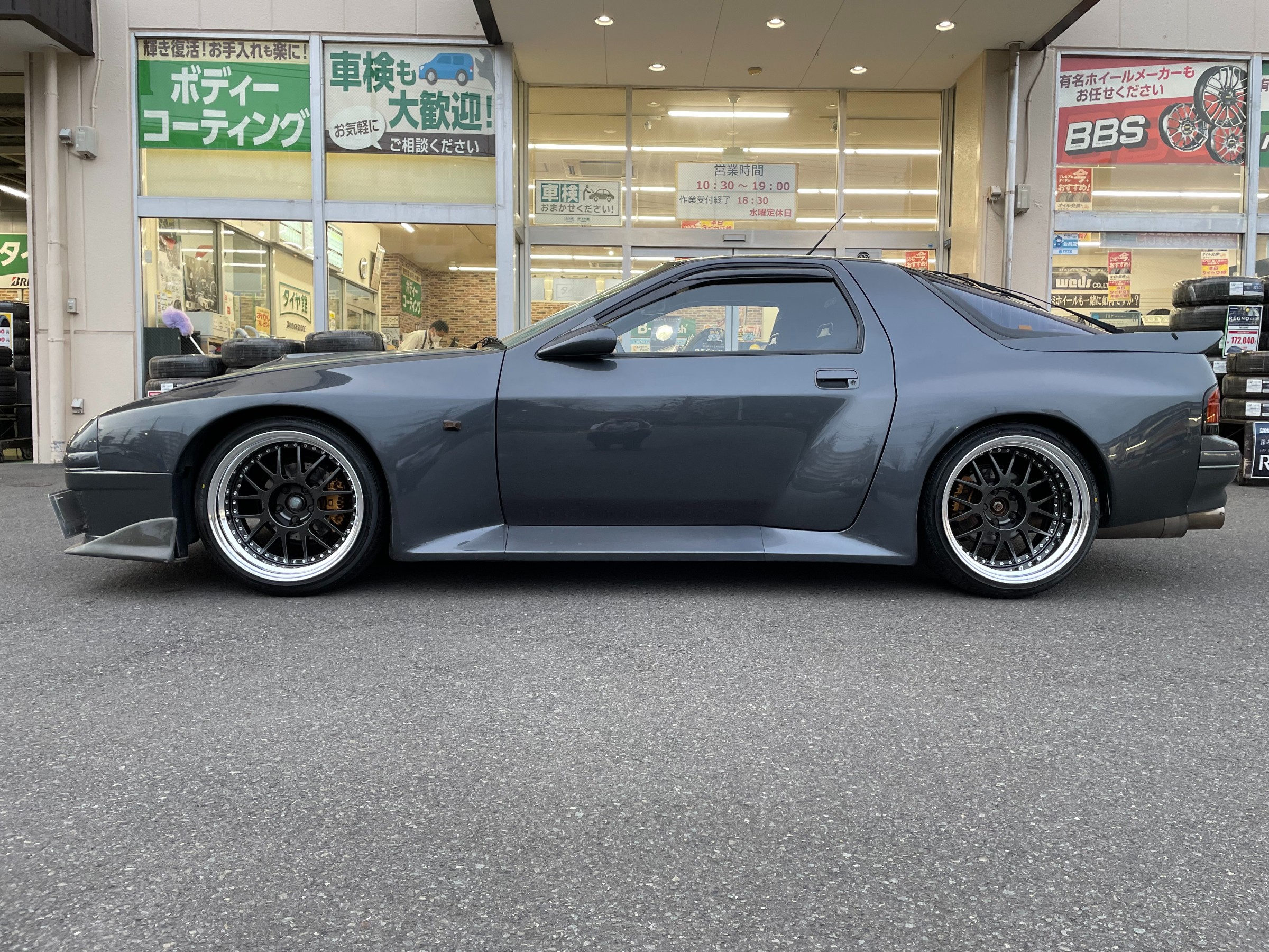 タイヤ・ホイール moca37 楽天市場】dio Zx（ホイール｜タイヤ・ホイール）：バイク用品