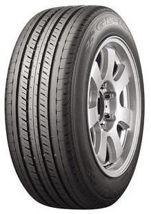 ブリヂストン GL-R】ハイエースなどのLT用16&17インチ ドレス ブリヂストン GL-R】ハイエースなどのLT用16&17インチ ドレス