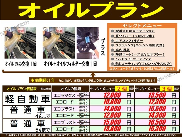 スタッフが撮影加工した画像