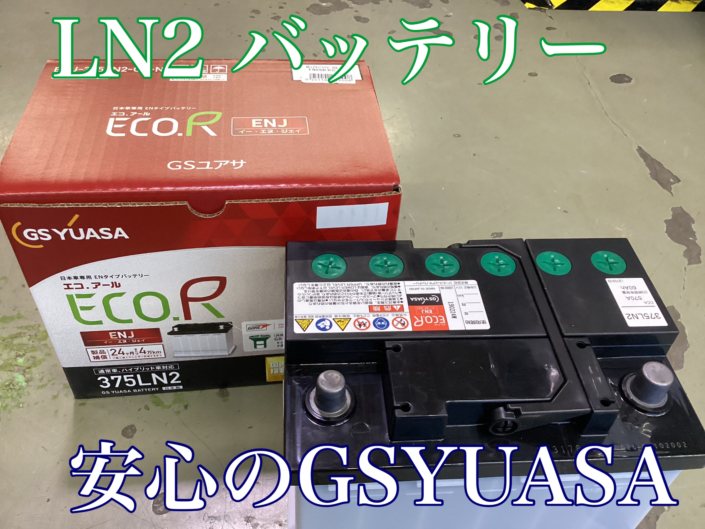 スタッフ撮影