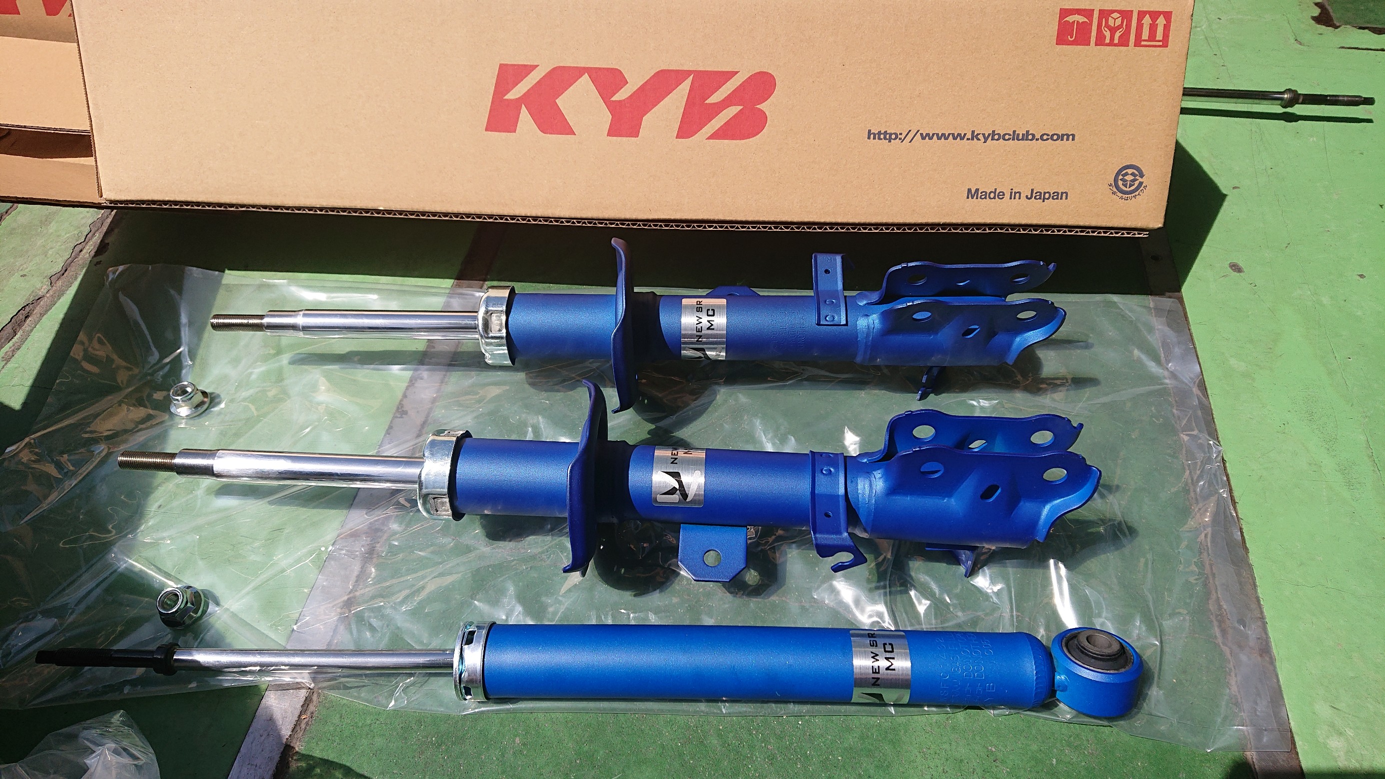 使用少 Triple K スライド エンジン でっかく マウント アッパー