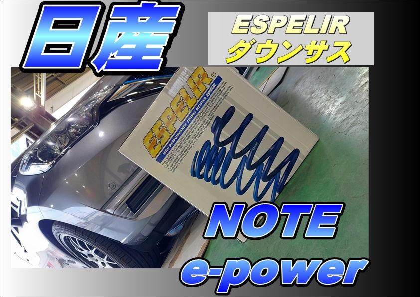 070Z908 未組立品 TAMIYA/タミヤ 1/35 ミリタリーミニチュア