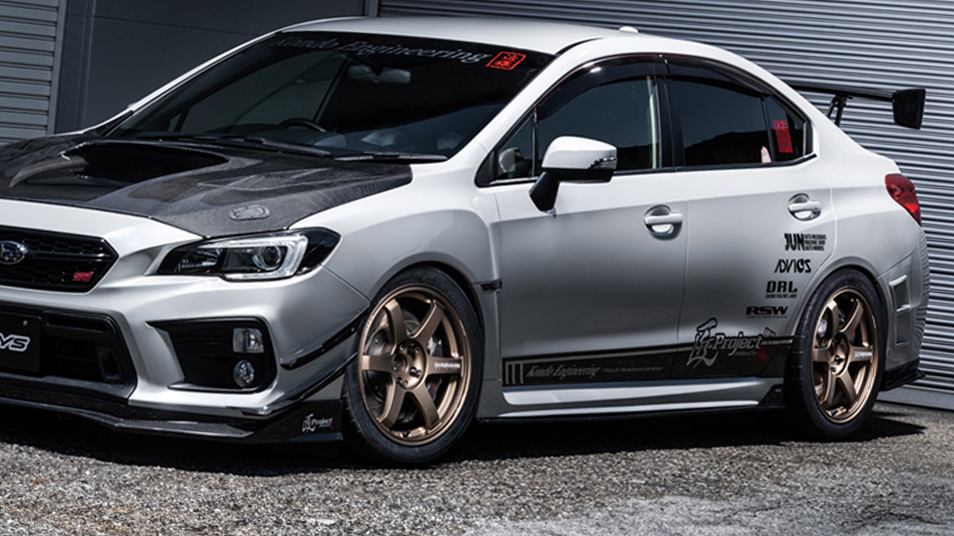 RAYS公式サイトより抜粋