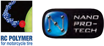 ＢＳホームページより