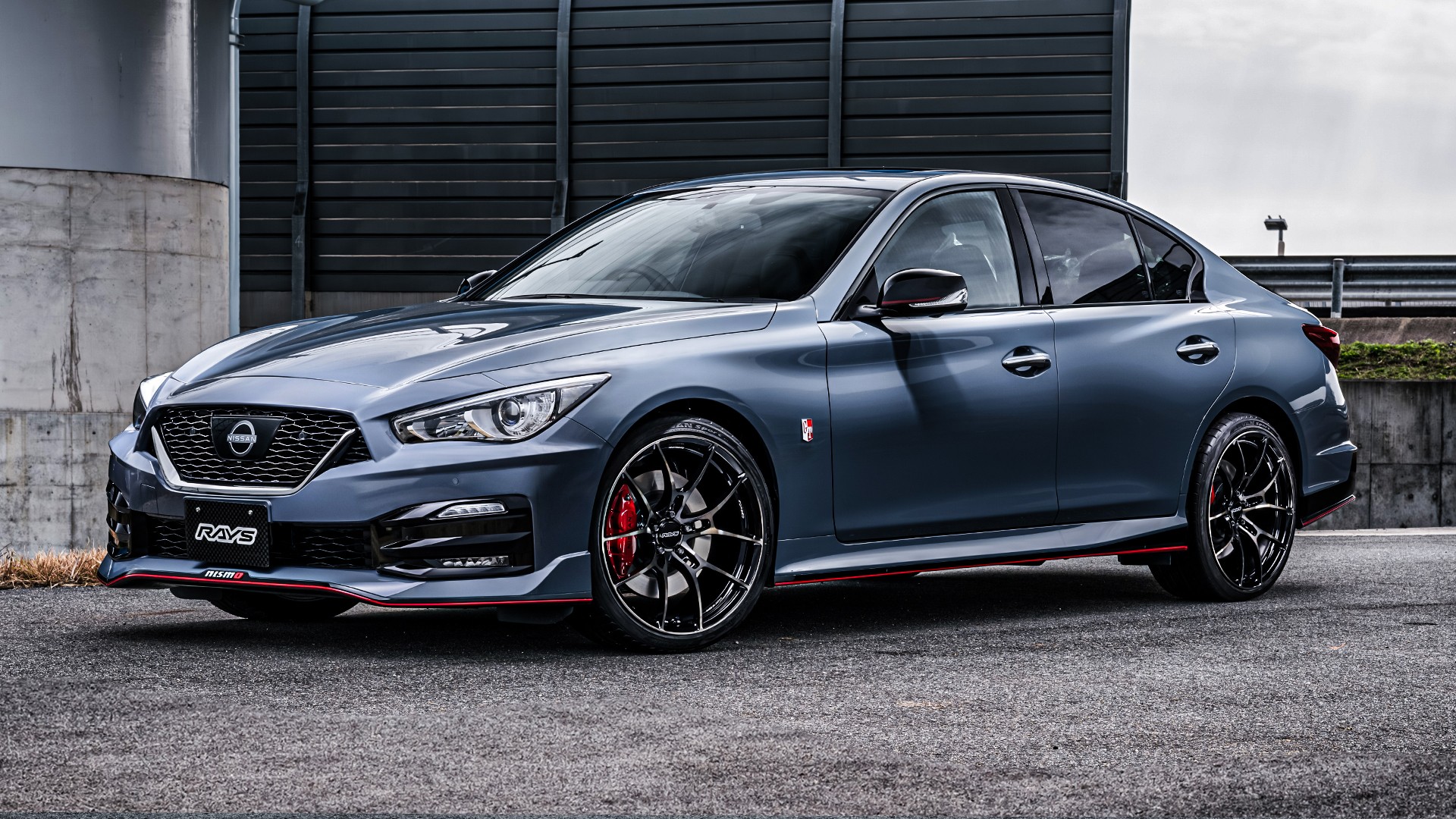 RAYS公式サイトより抜粋