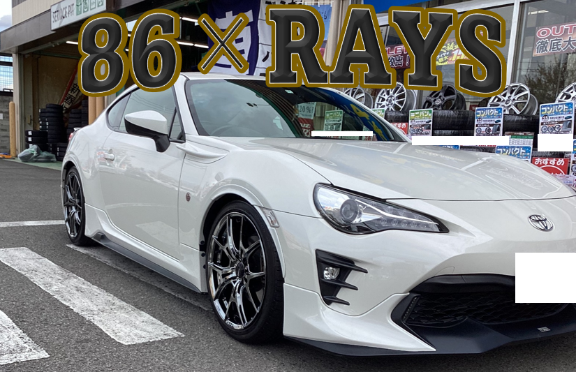 スタッフ撮影分