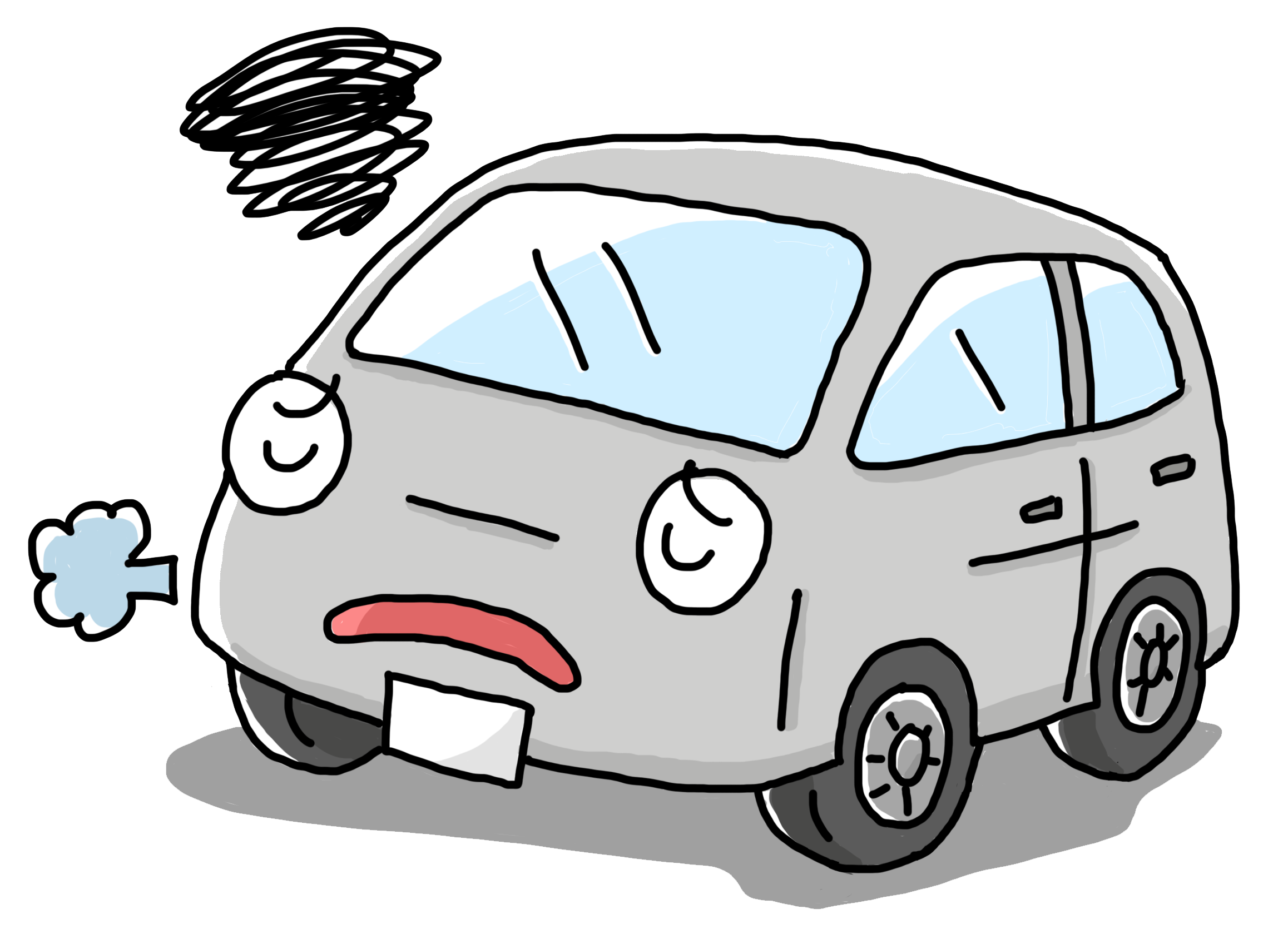 浮き輪もタイヤもパンクに注意 スタッフ日記 タイヤ館 徳島 徳島県のタイヤ カー用品ショップ タイヤからはじまる トータルカーメンテナンス タイヤ館グループ