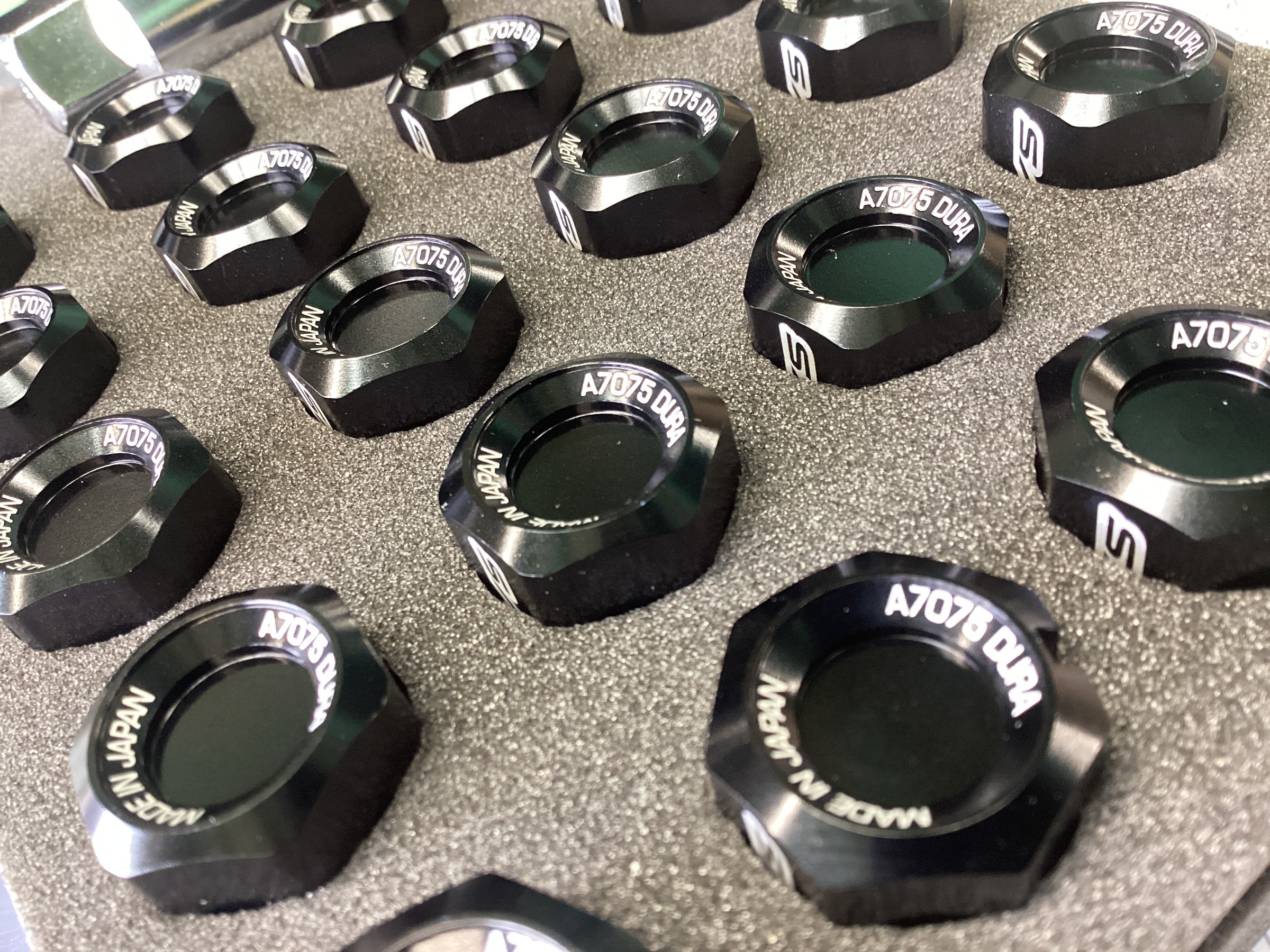 スタッフ撮影分