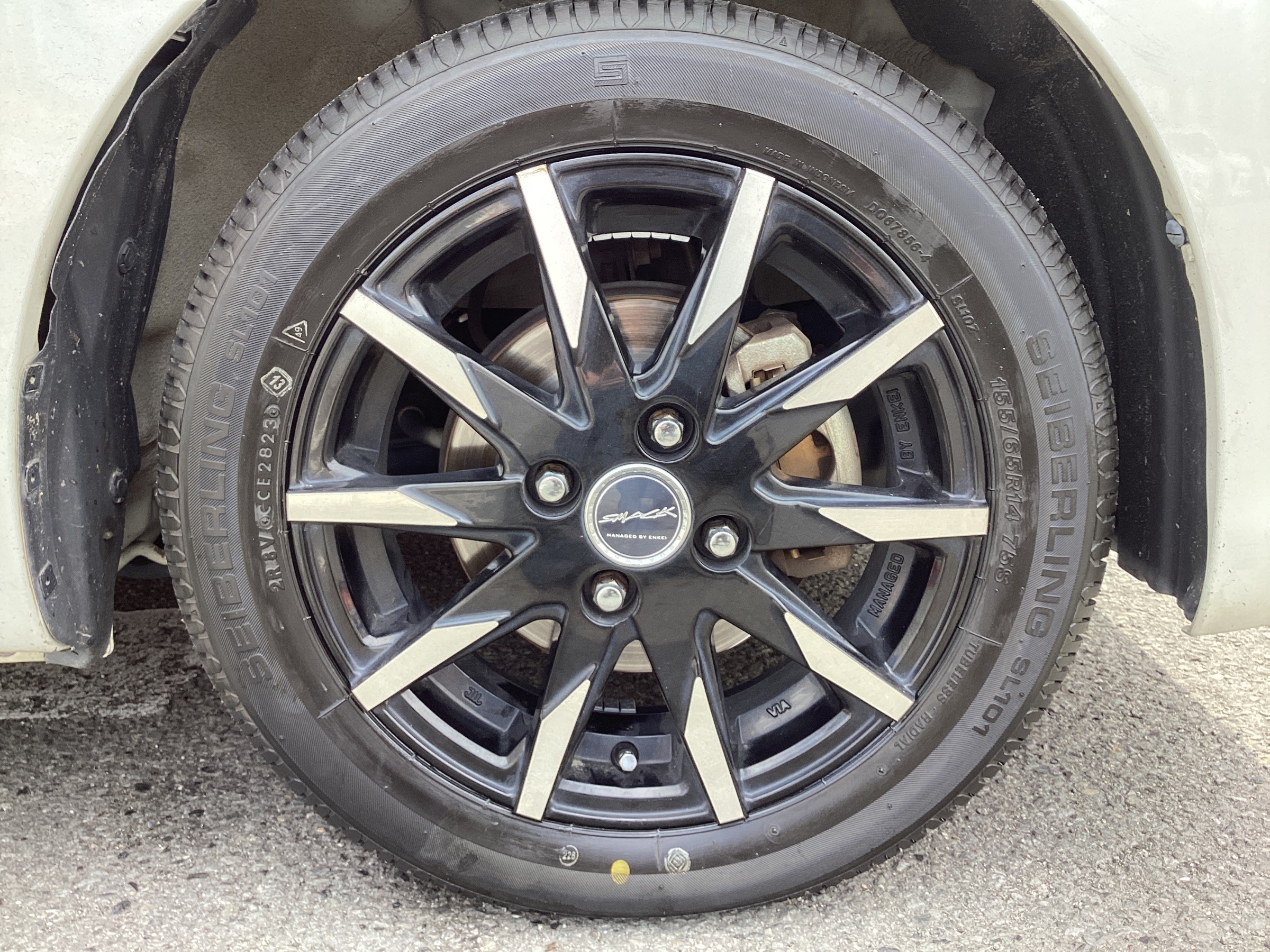 スタッフ撮影分