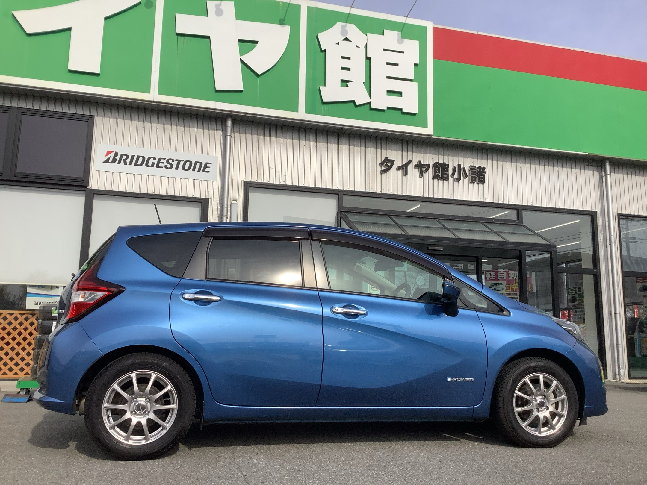 【健康・長寿・子宝】クリア瑪瑙スフィア全身透明⭐️アメジスト・タイチン共生⭐️N13 TV アニメ「Dr.STONE」最終章は2026年4月放送決定！そして、第3クール