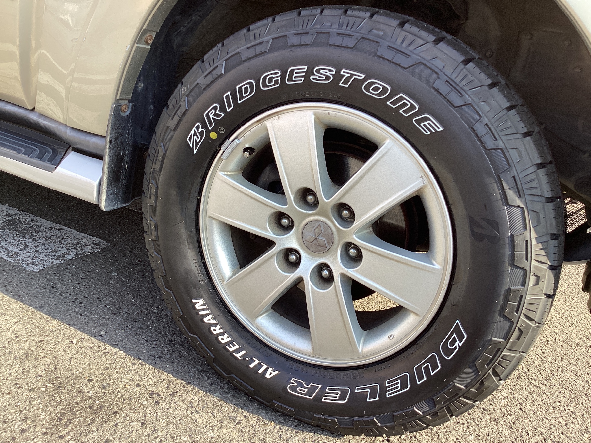 スタッフ撮影分