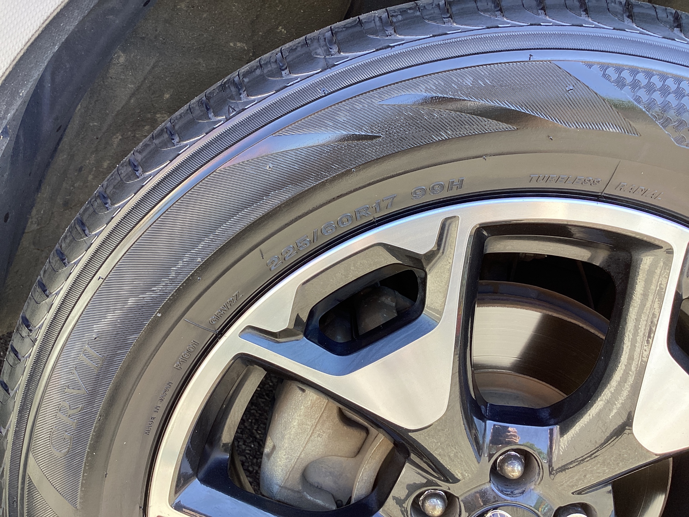 スタッフ撮影分