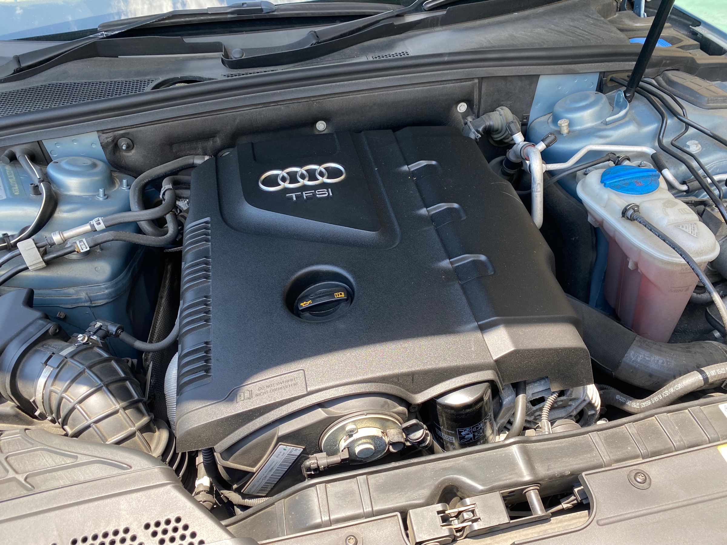 ブリヂストン　タイヤ館下松　タイヤ交換　アルミホイール　オイル交換　バッテリー交換　ワイパー交換　エアコンフィルター交換　アライメント調整　国産車　輸入車　下松市　周南市　徳山　柳井　熊毛　光　玖珂　周東　履き替え　付け替え　脱着