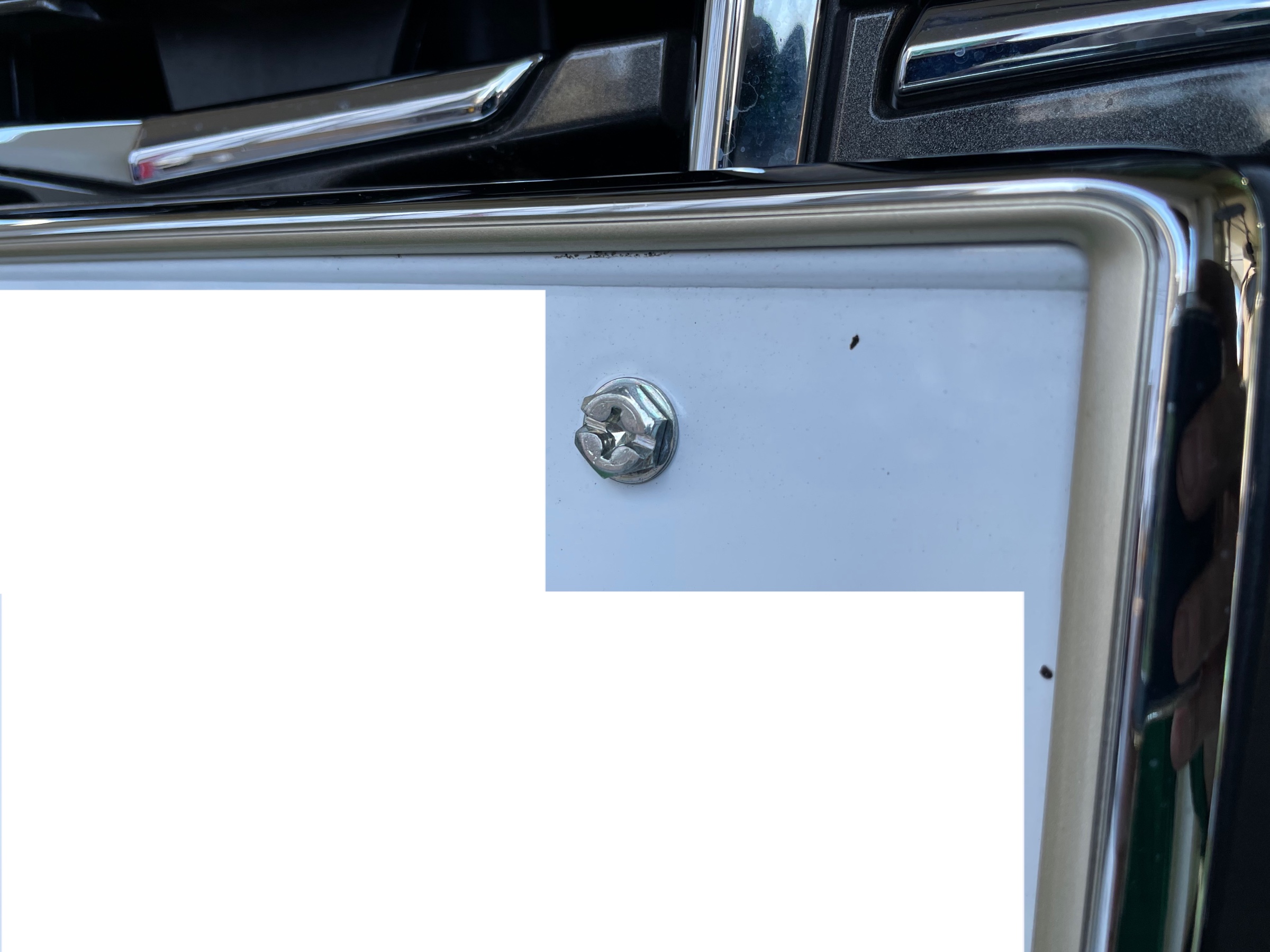 タイヤ館 次回サービス事例