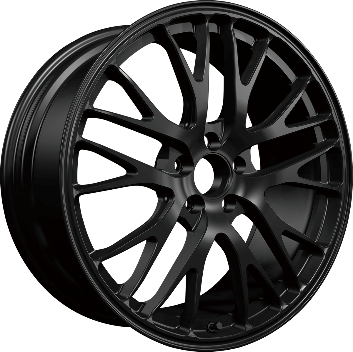 取扱店舗です】ブリヂストンホイール POTENZA RW007 | 店舗おススメ