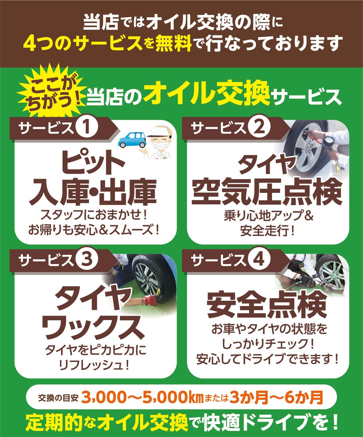 会社作成データ