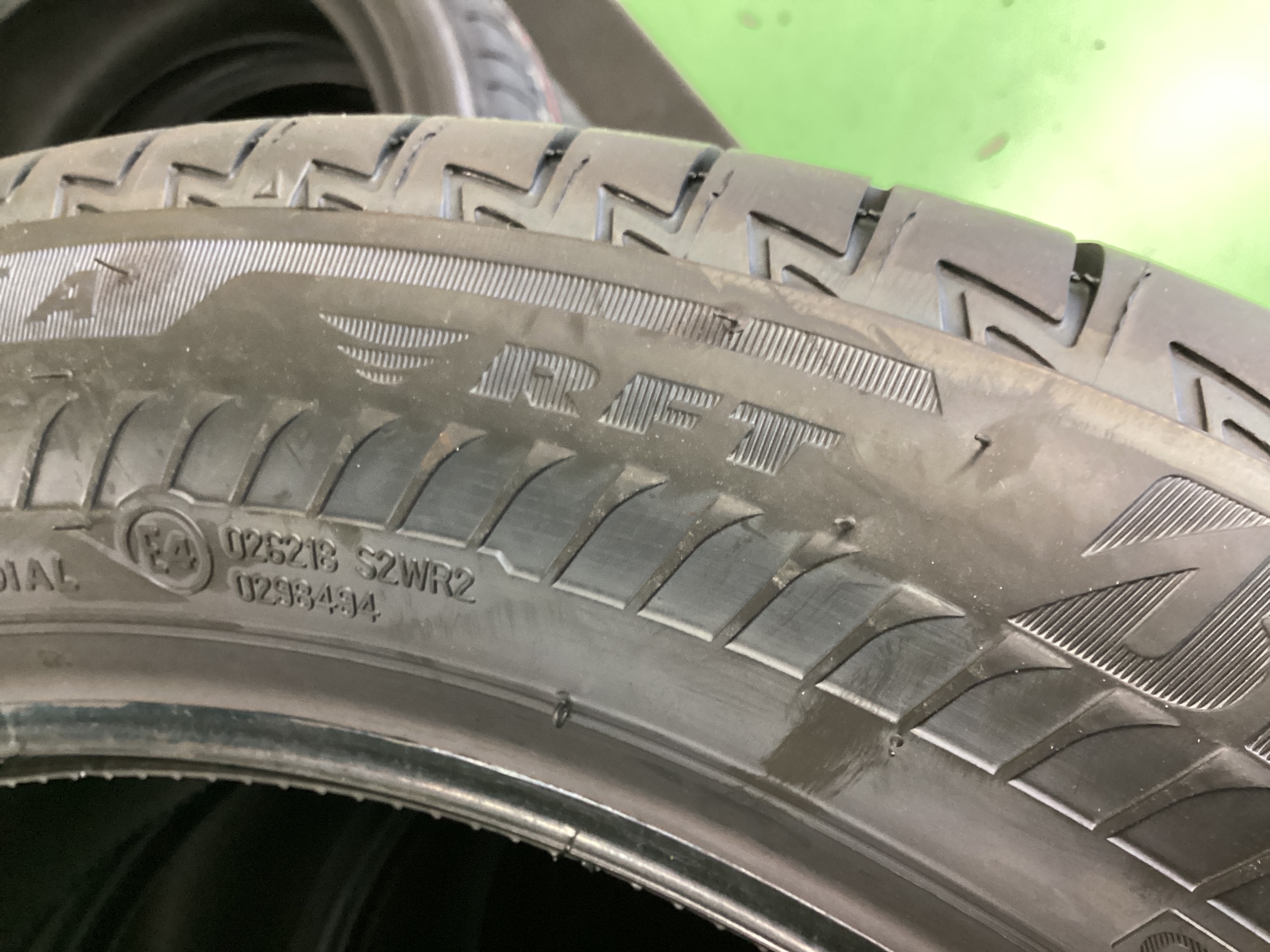 スタッフ撮影分