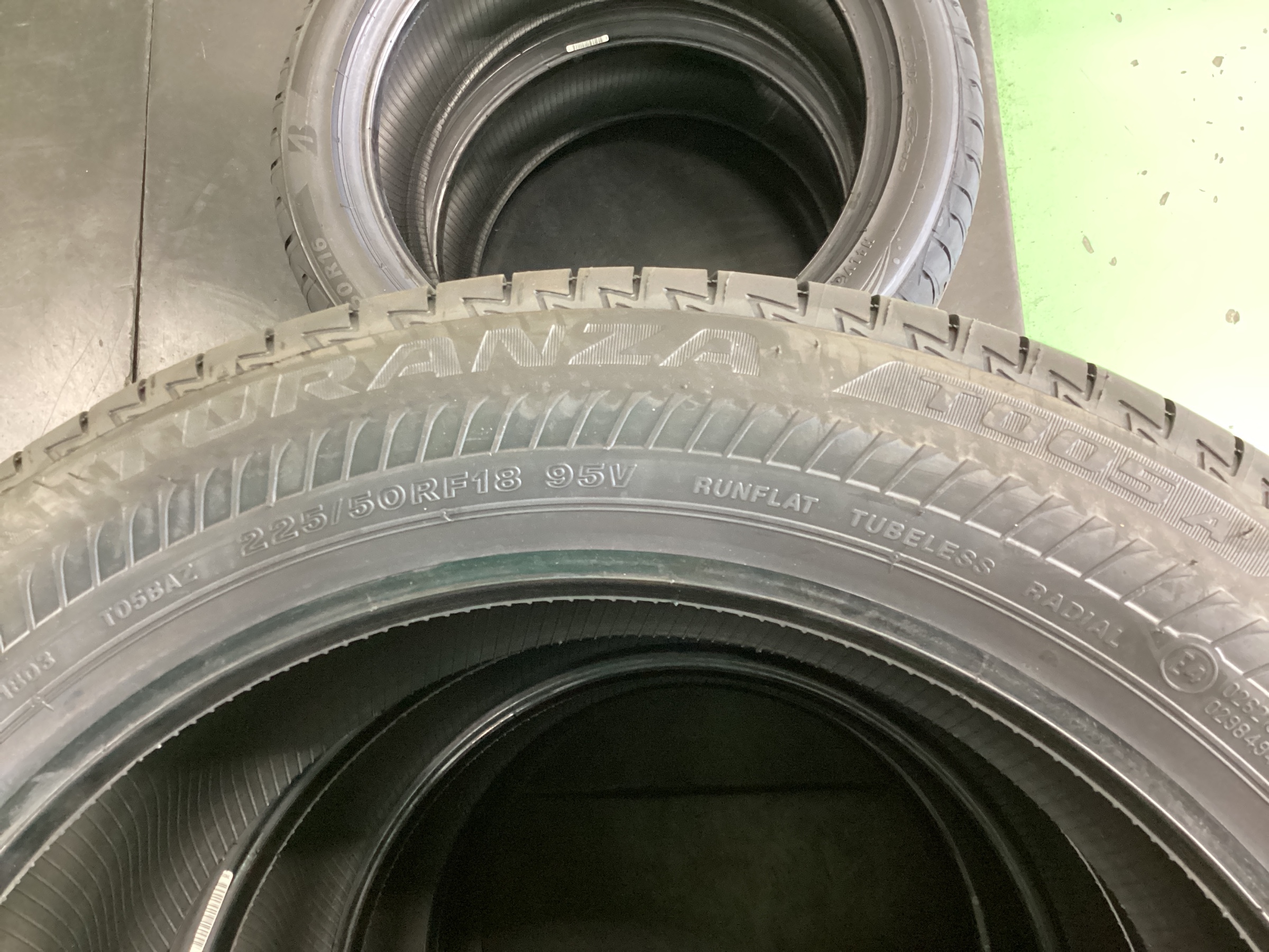 スタッフ撮影分