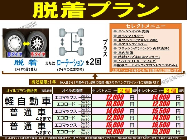 スタッフが作成した画像