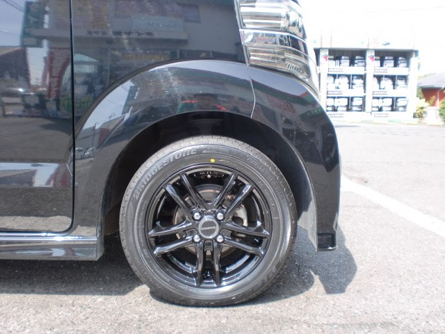 V125G K7 パーツ売 Rホイールタイヤ ・ノーマルマフラー・他多数 明日6