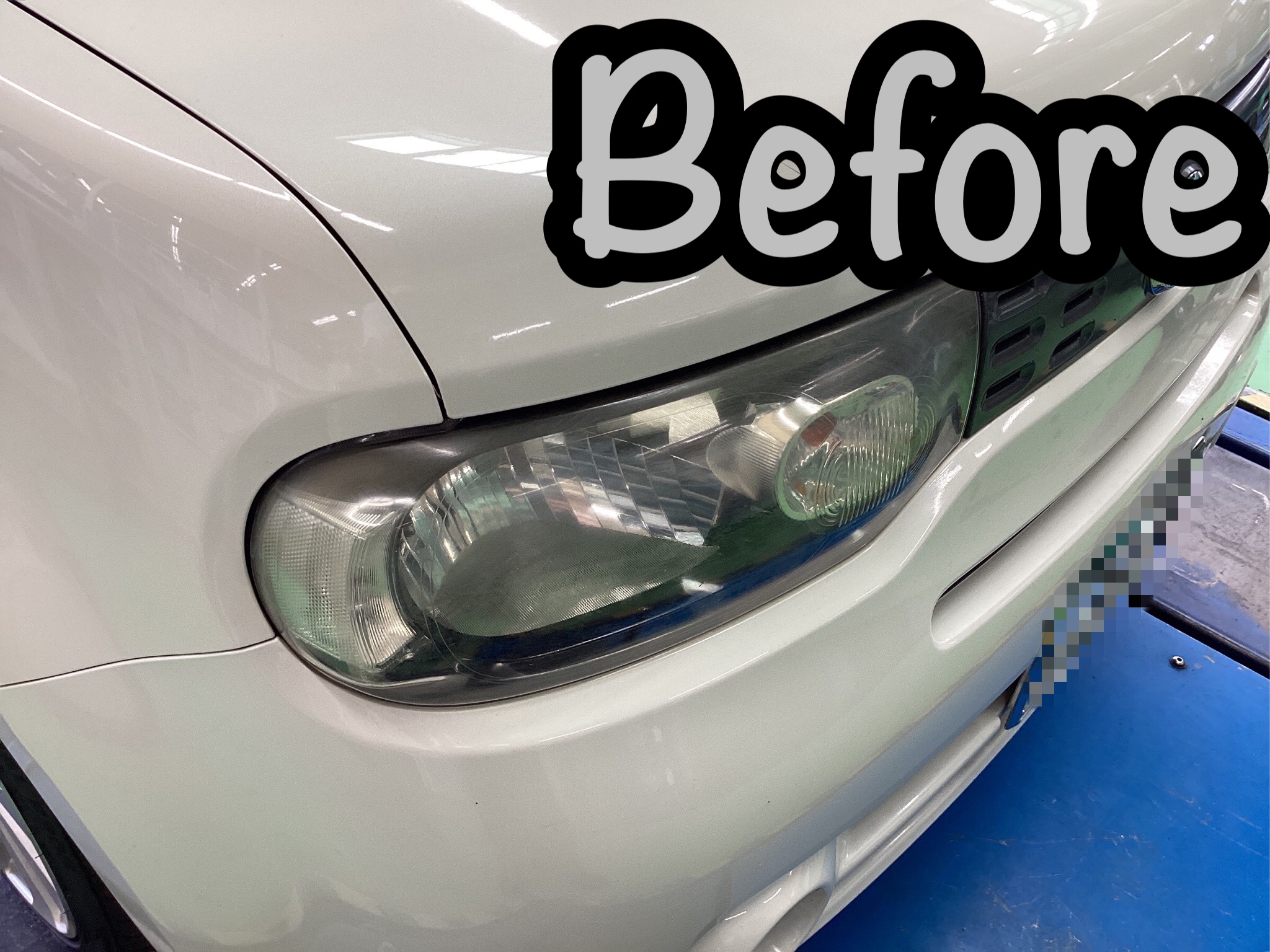 スタッフ撮影分