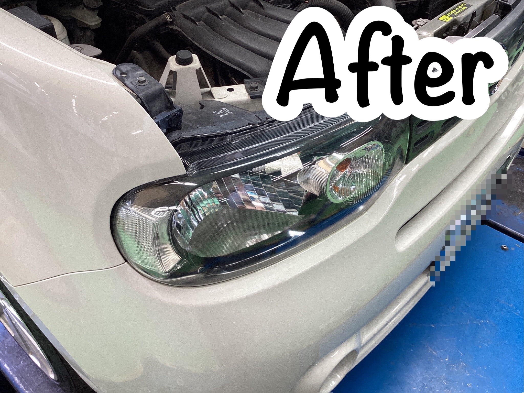 スタッフ撮影分