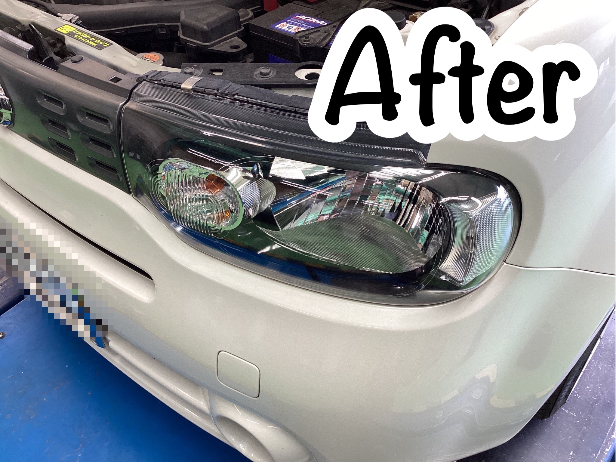 スタッフ撮影分