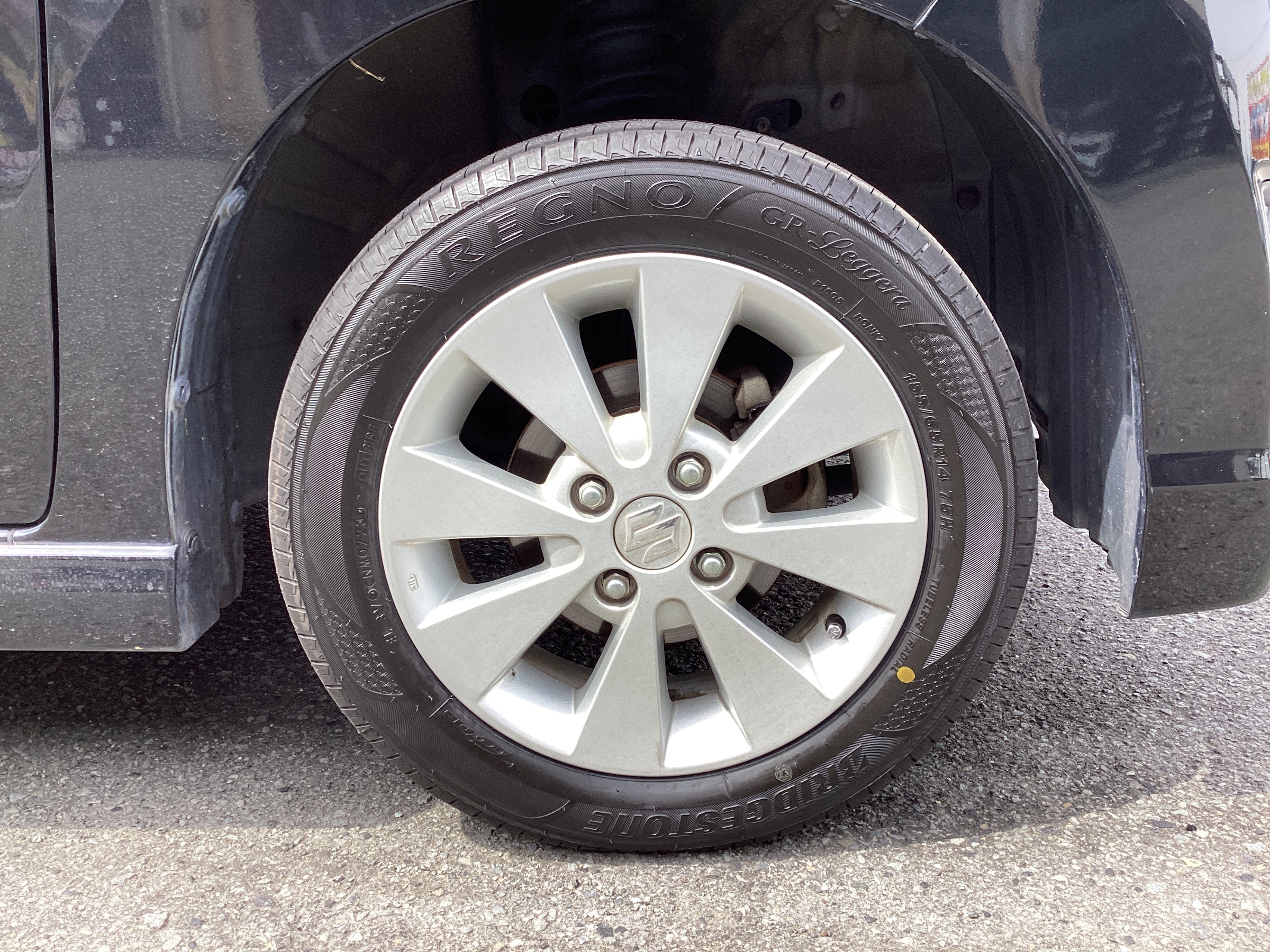 スタッフ撮影分