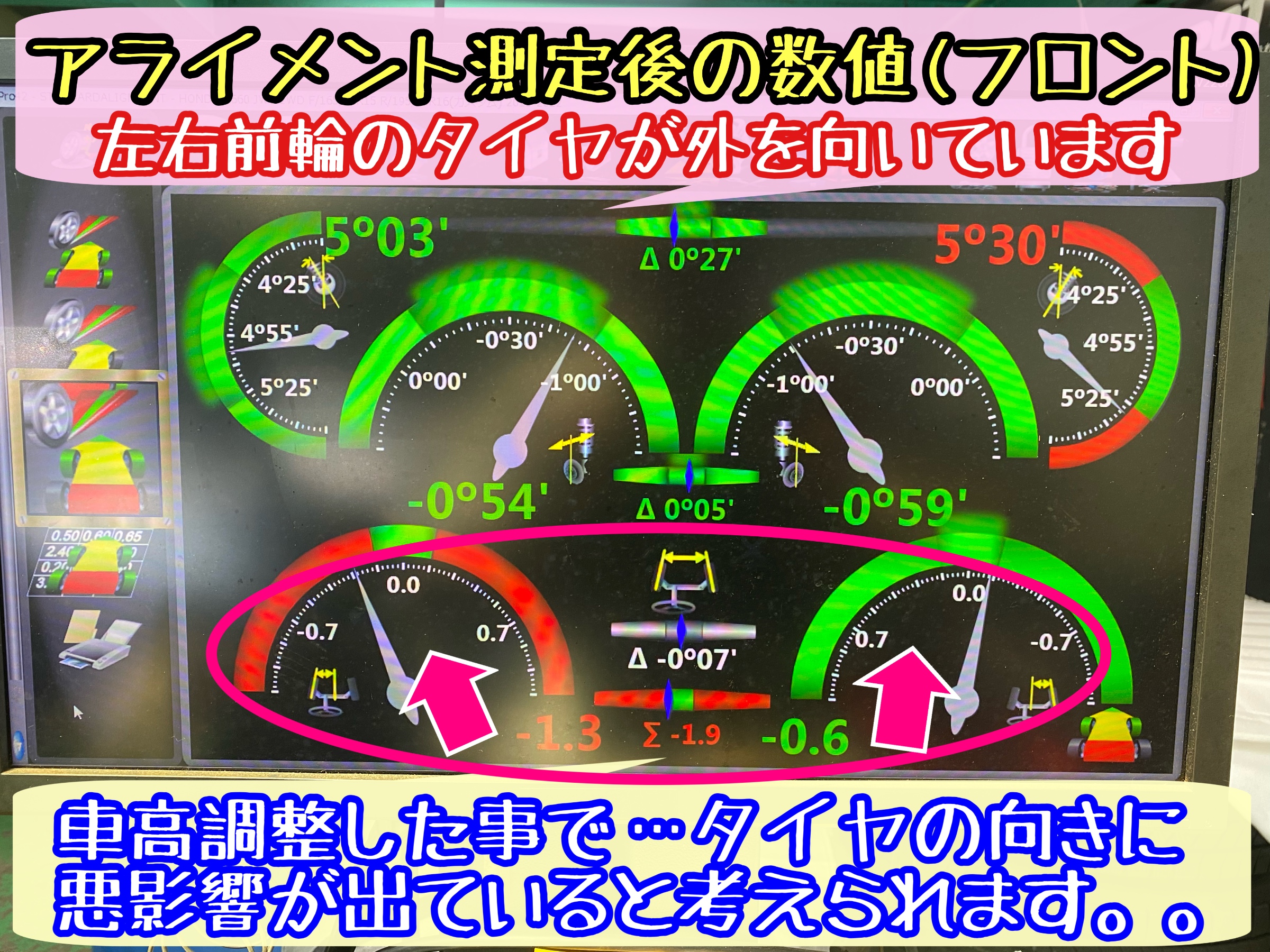 ブリヂストン　タイヤ館下松　タイヤ交換　アルミホイール　オイル交換　バッテリー交換　ワイパー交換　エアコンフィルター交換　アライメント調整　国産車　輸入車　下松市　周南市　徳山　柳井　熊毛　光　玖珂　周東　履き替え　付け替え　脱着