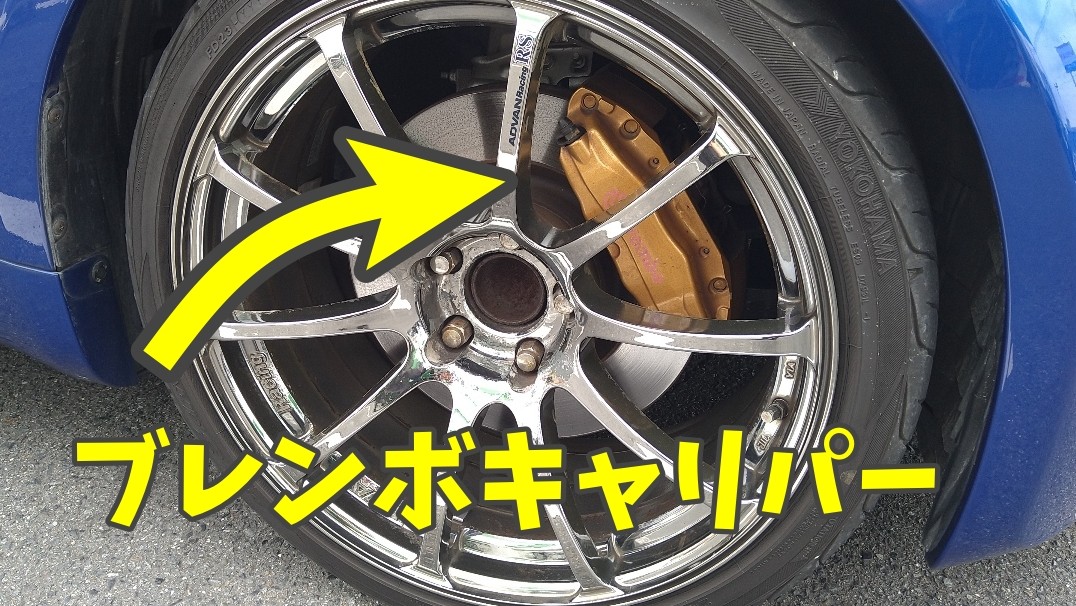 反照のレゾナンス アプレール 3枚セット 反照のレゾナンス アプレール - メルカリ