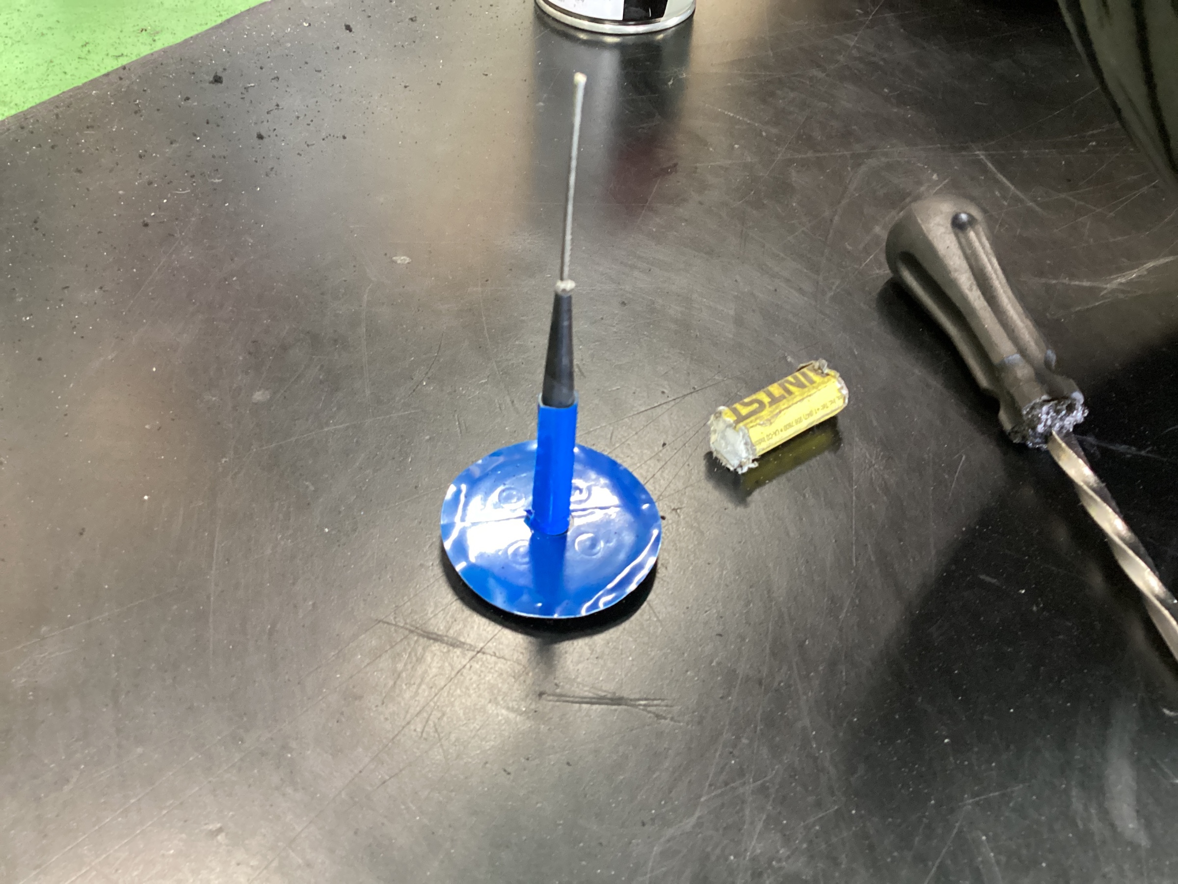 スタッフ撮影分