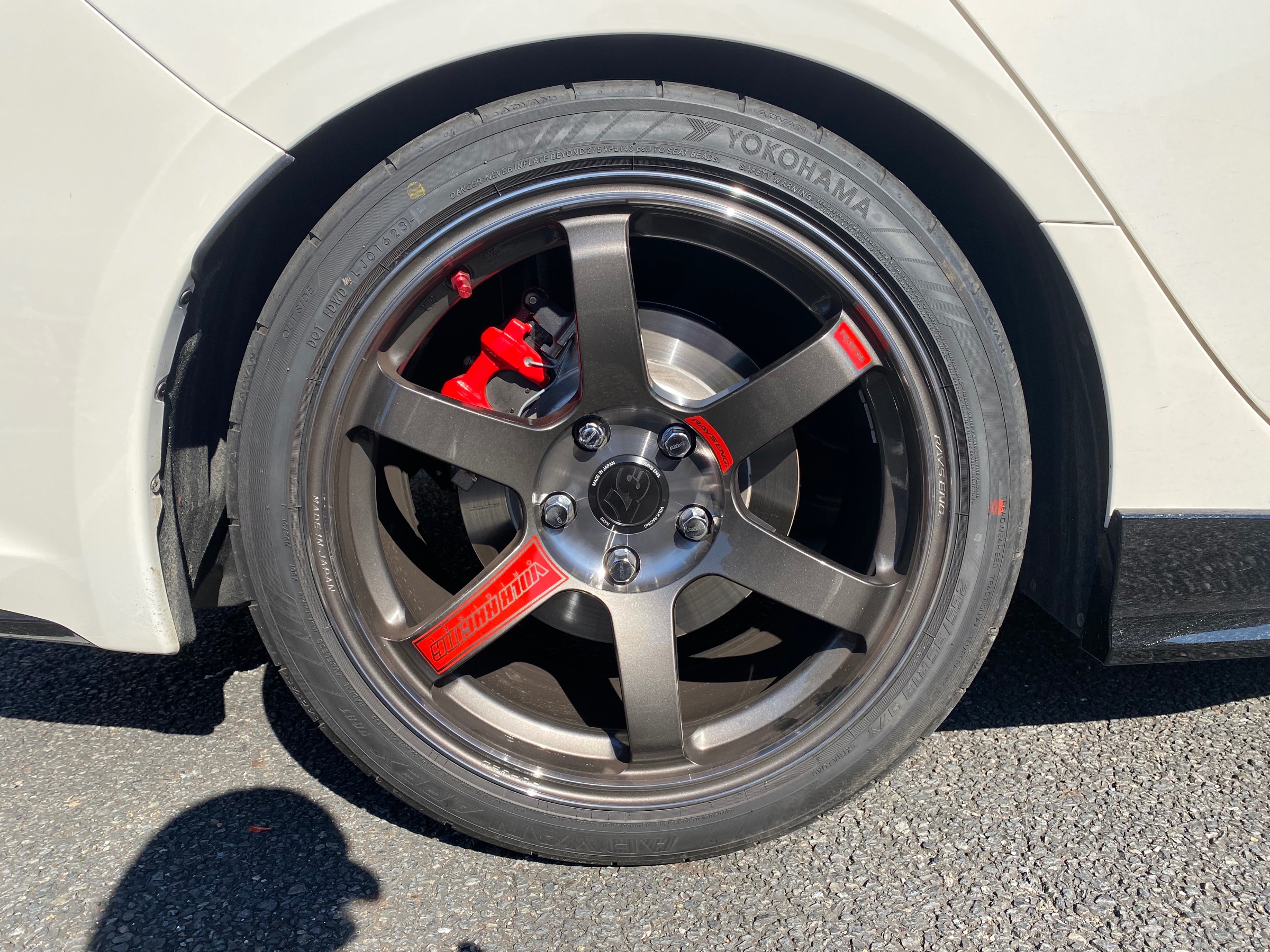 ホンダ　シビックタイプR ＦＬ5アルミホイール mid-wheel-main-396.jpg